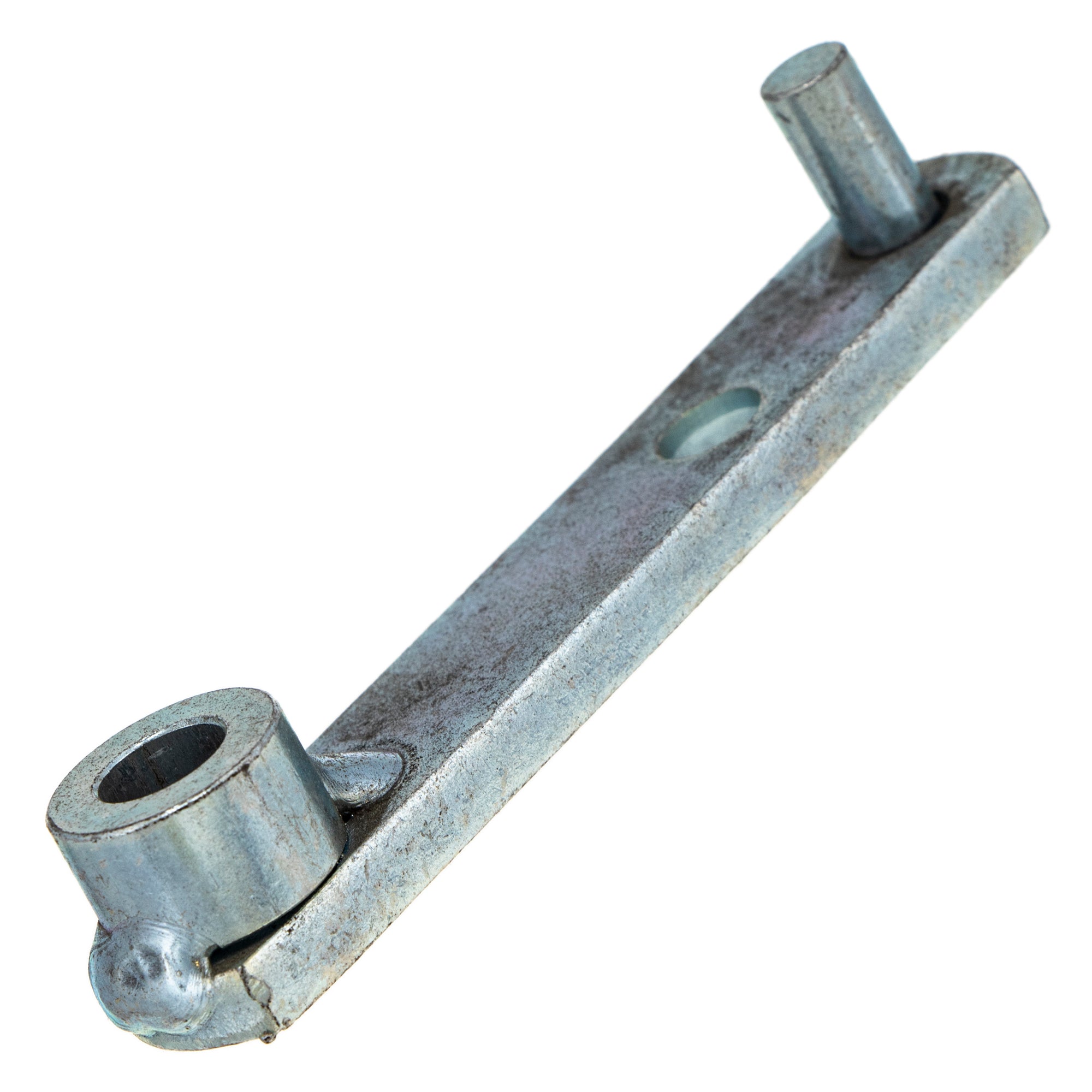 Exmark 1-302198 Arm Kit