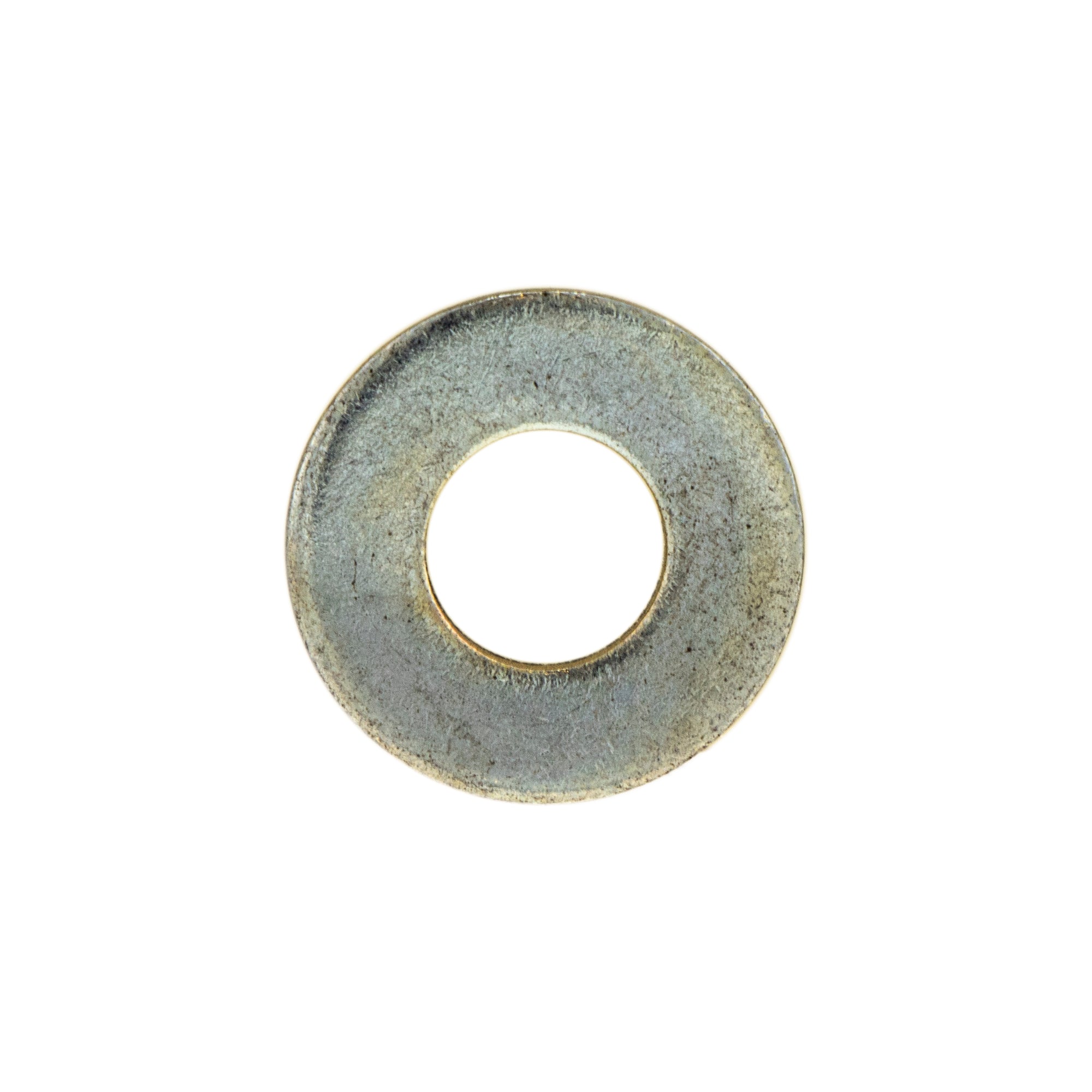Exmark 1-303016 Washer