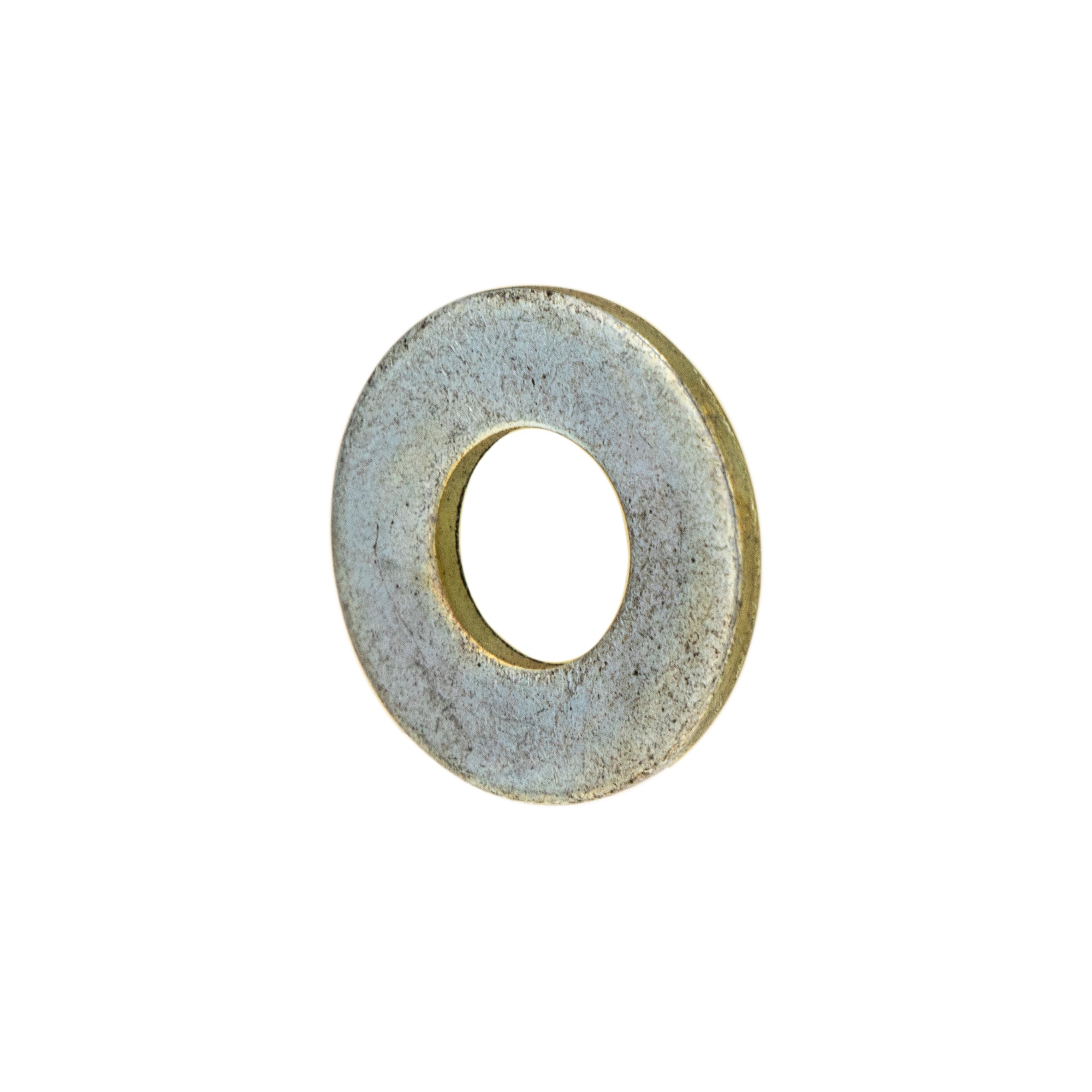 Exmark 1-303016 Washer