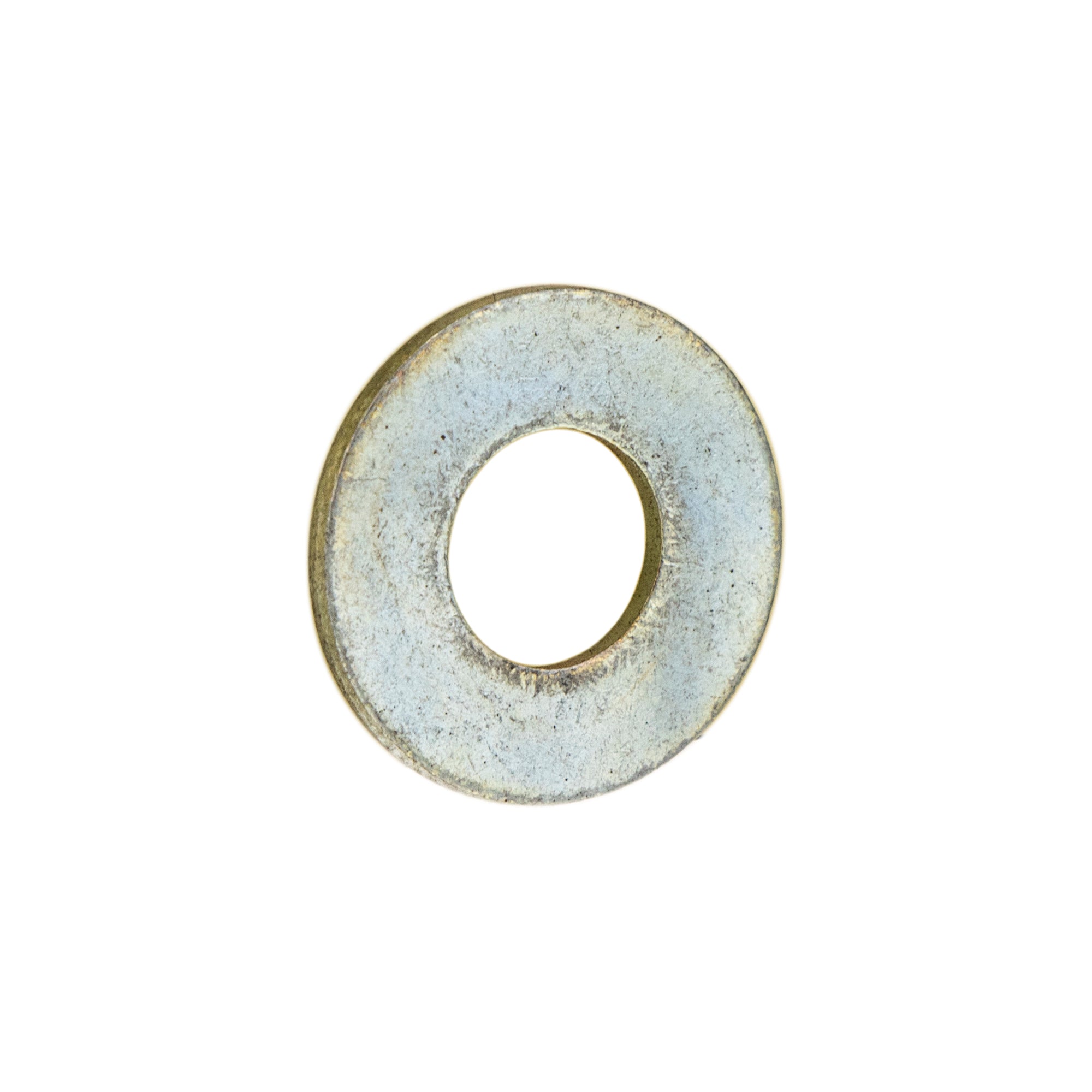 Exmark 1-303016 Washer
