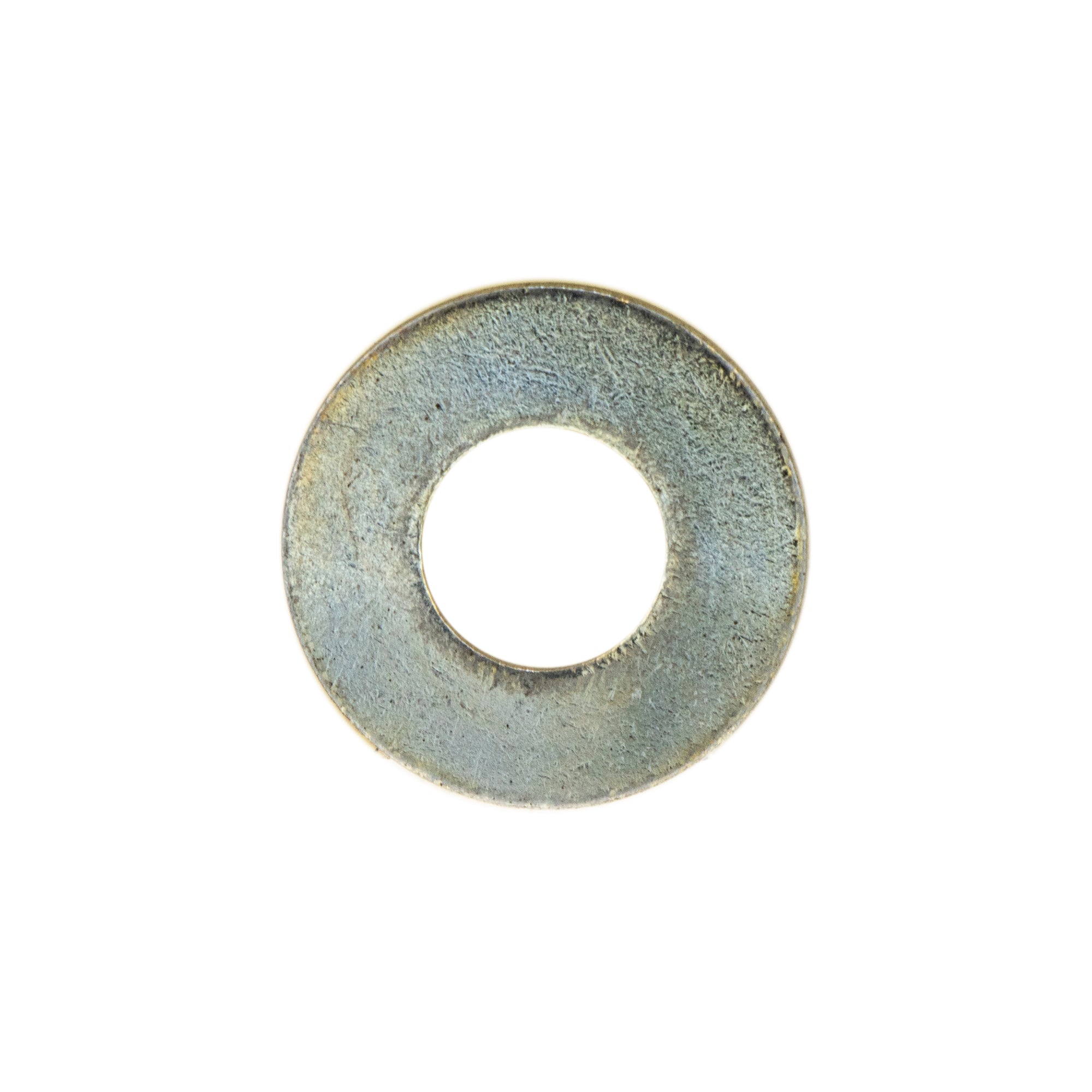 Exmark 1-303016 Washer