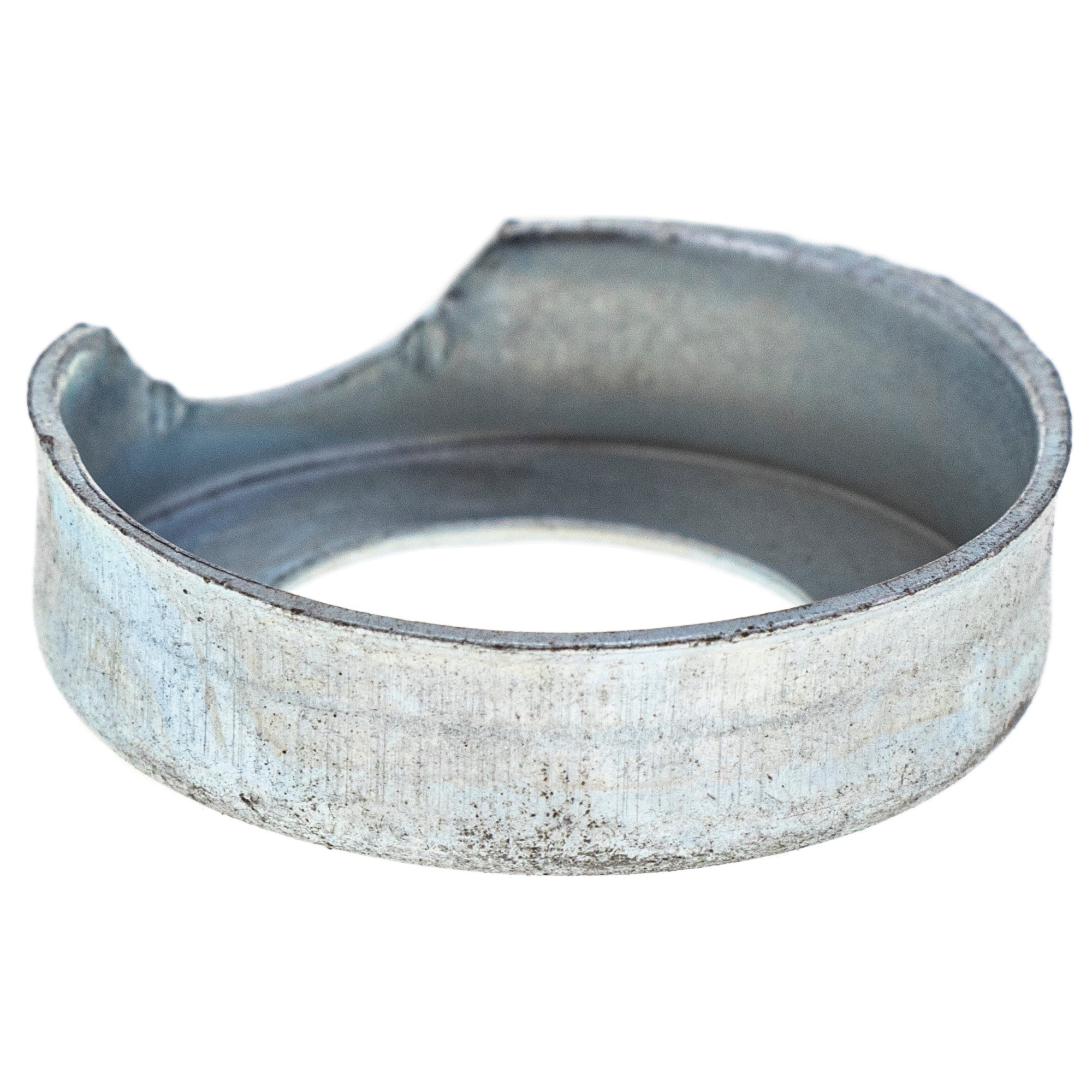 Exmark 1-303059 Hardware