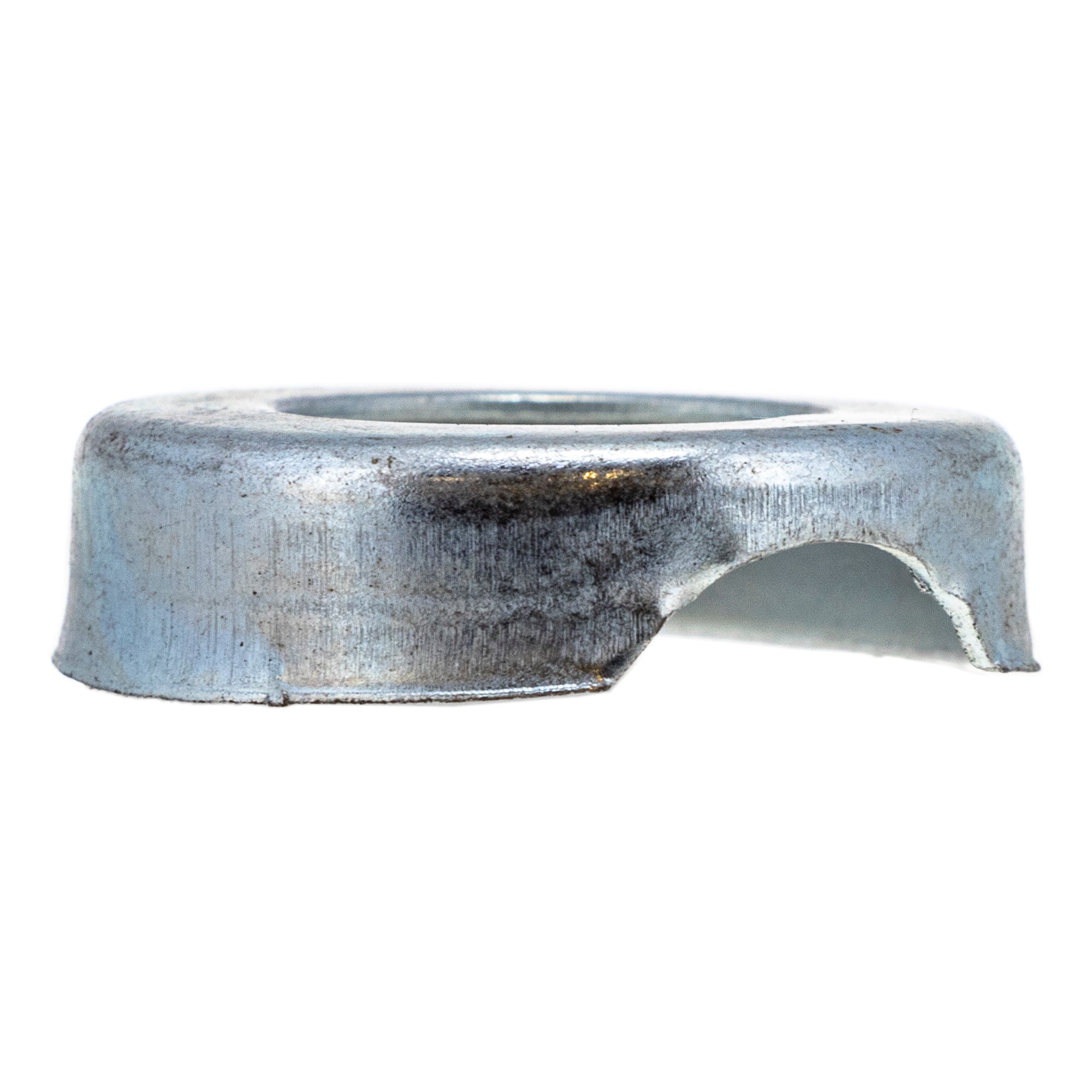 Exmark 1-303059 Hardware