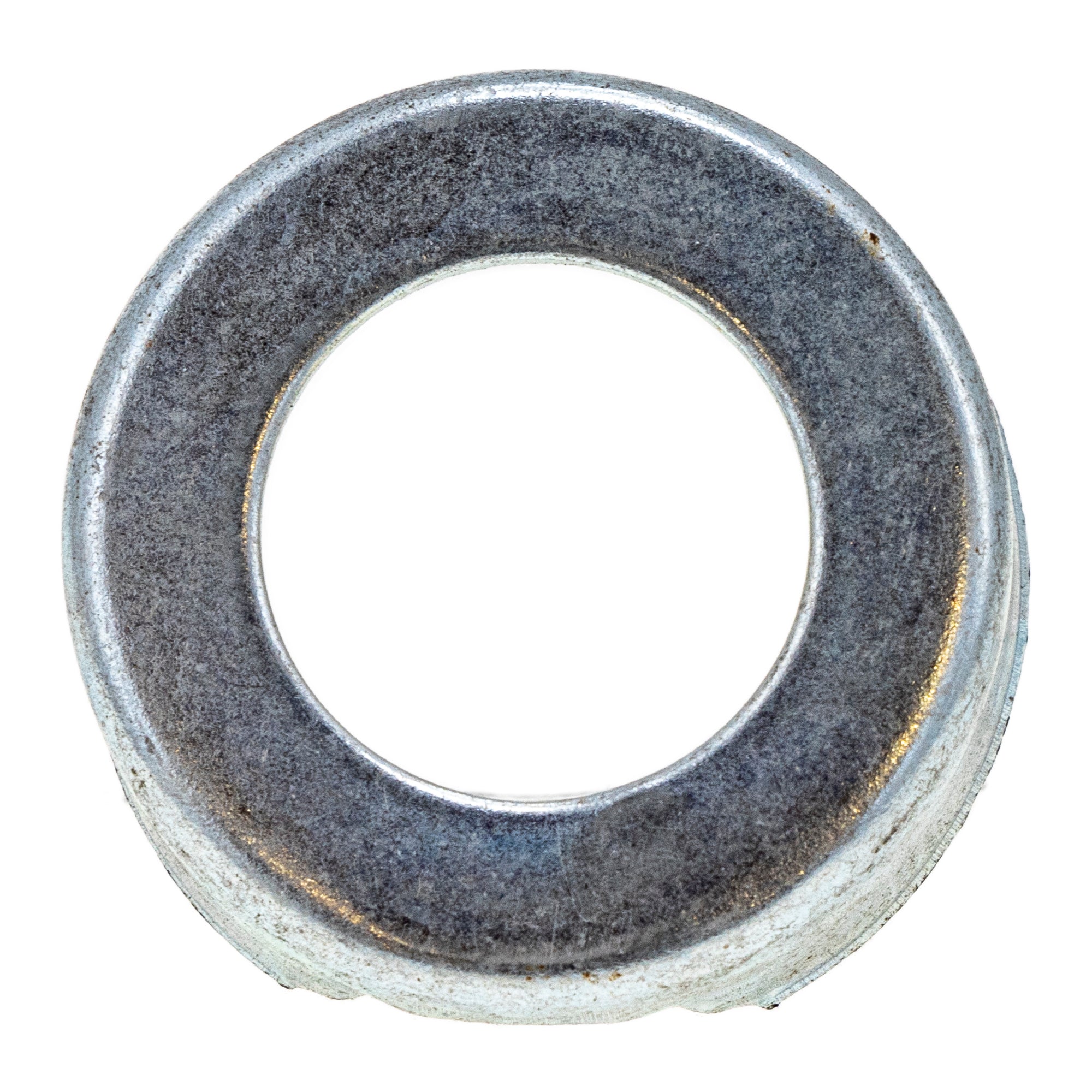 Exmark 1-303059 Hardware