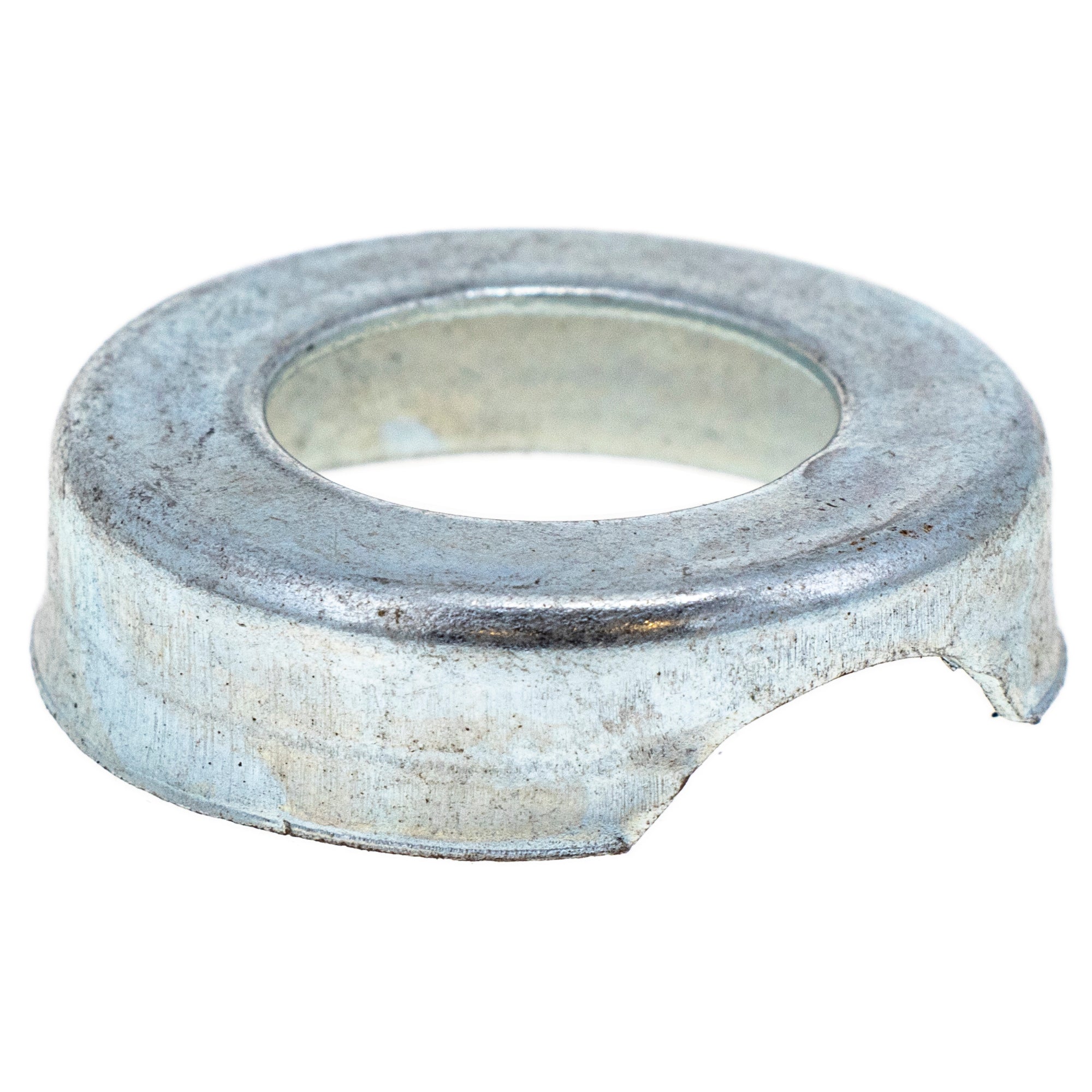 Exmark 1-303059 Hardware