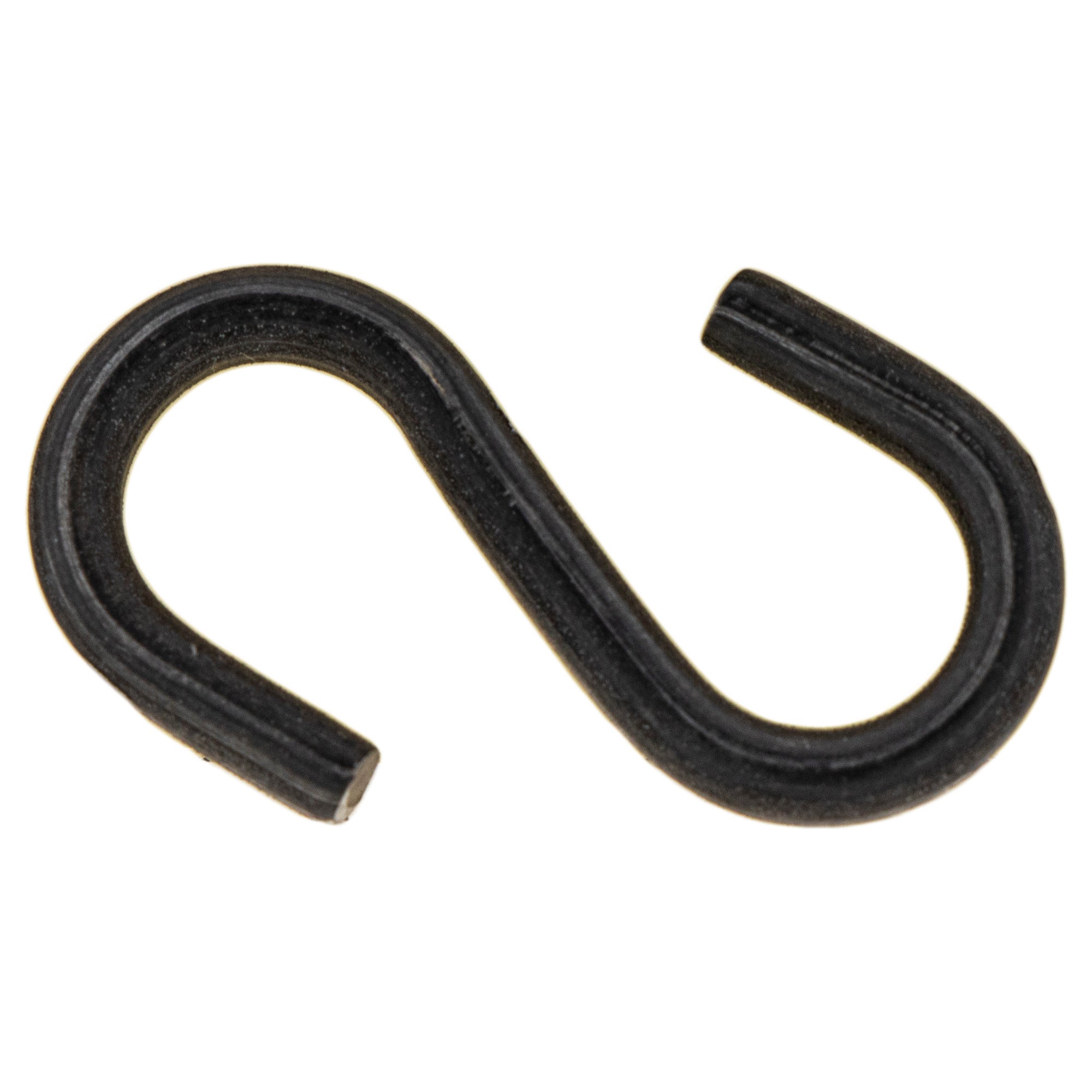 Exmark 1-303098 Hook