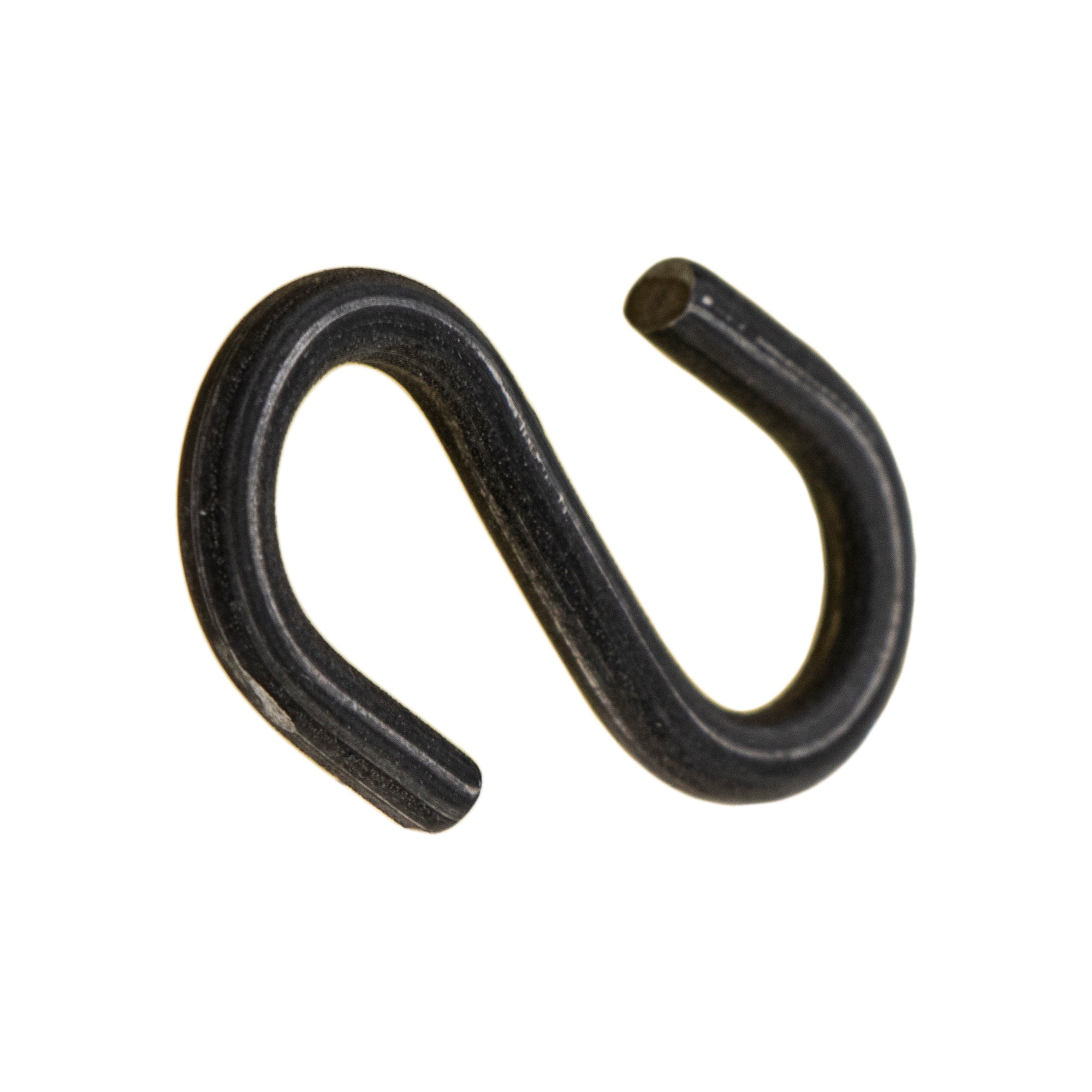 Exmark 1-303098 Hook