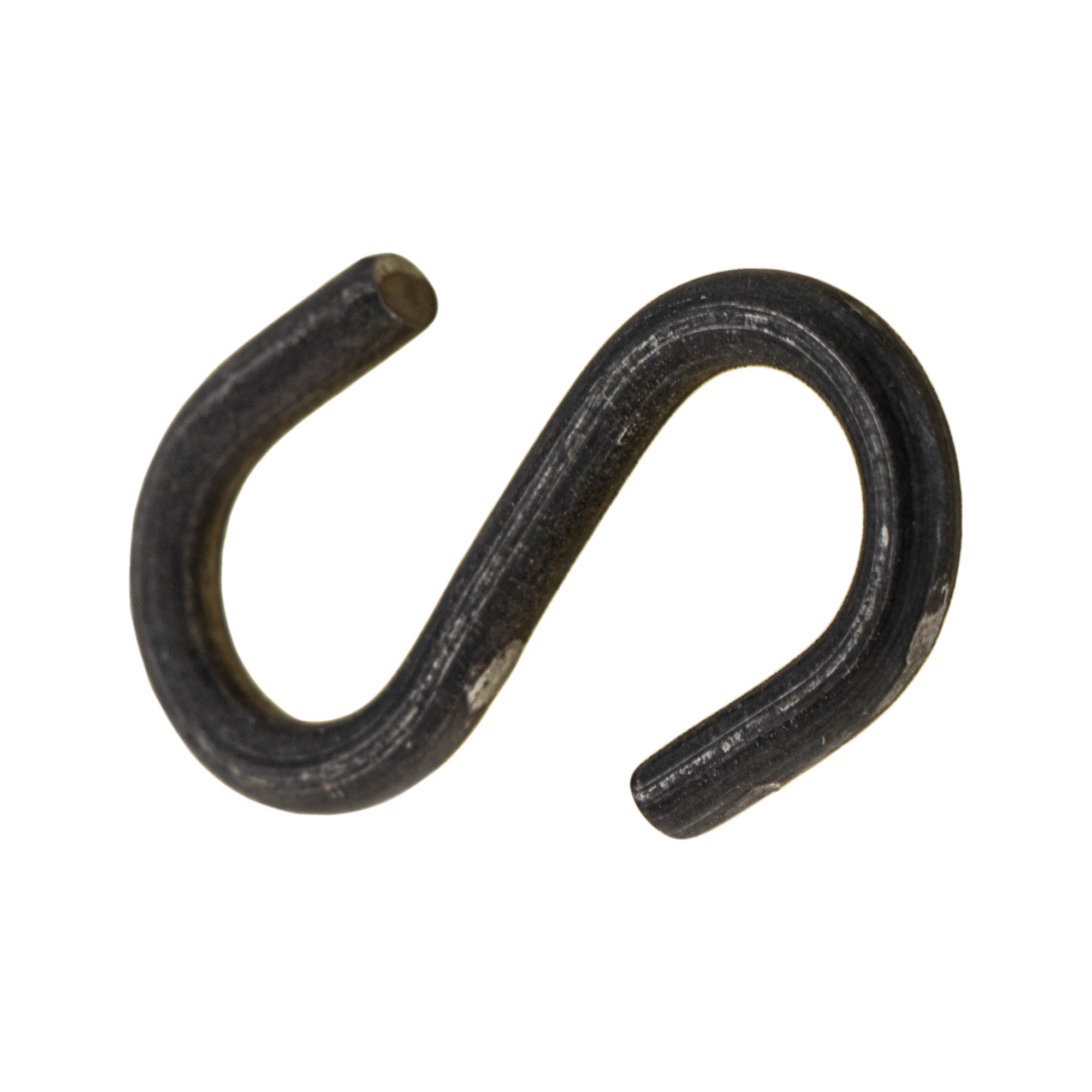 Exmark 1-303098 Hook