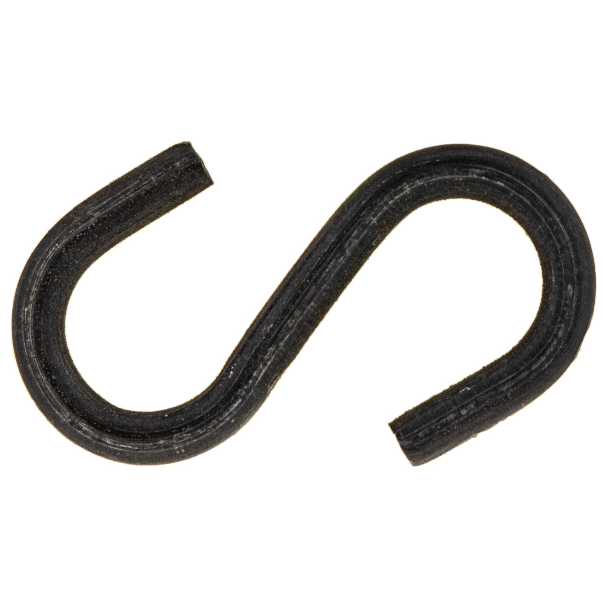 Exmark 1-303098 Hook