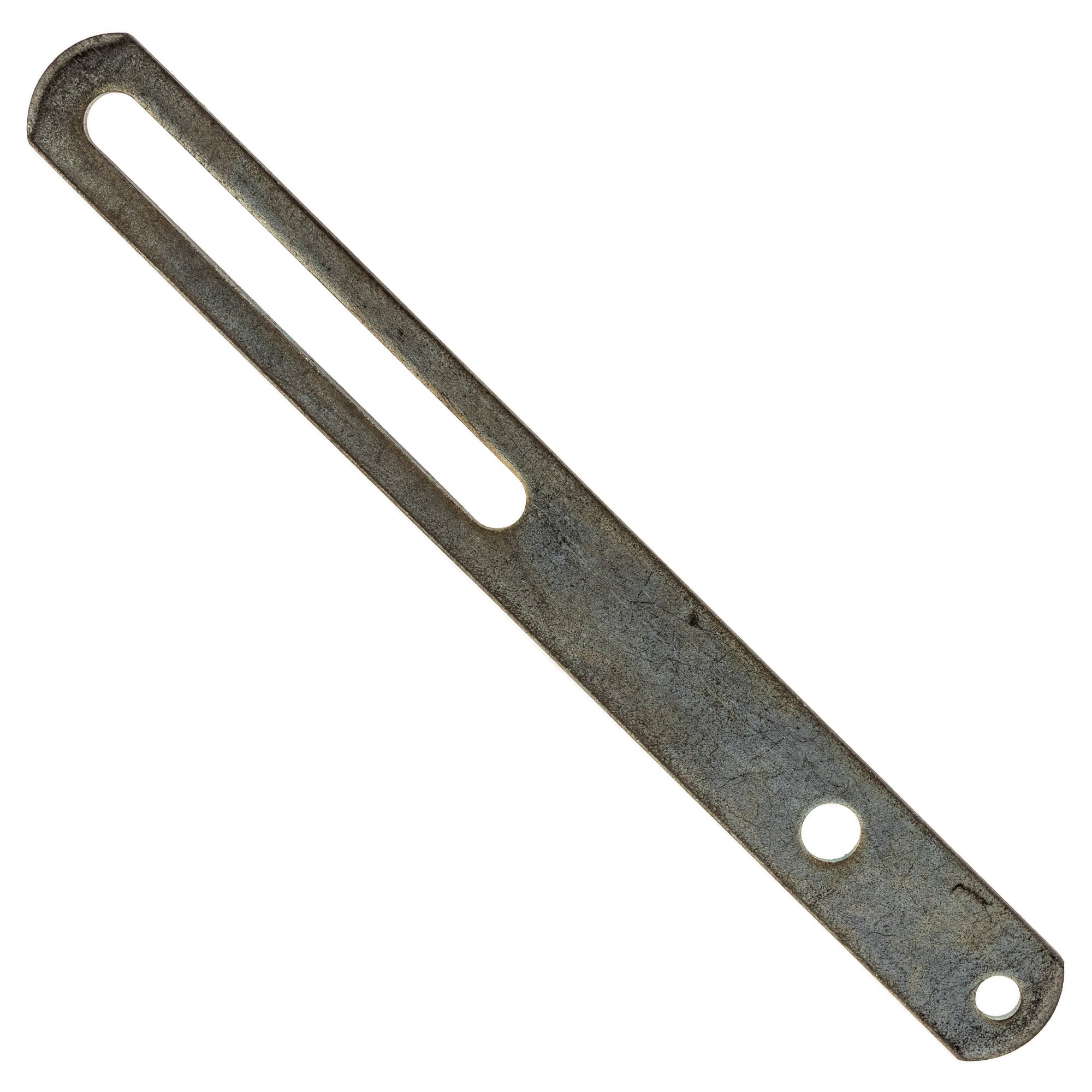 Exmark 1-303175 Bracket