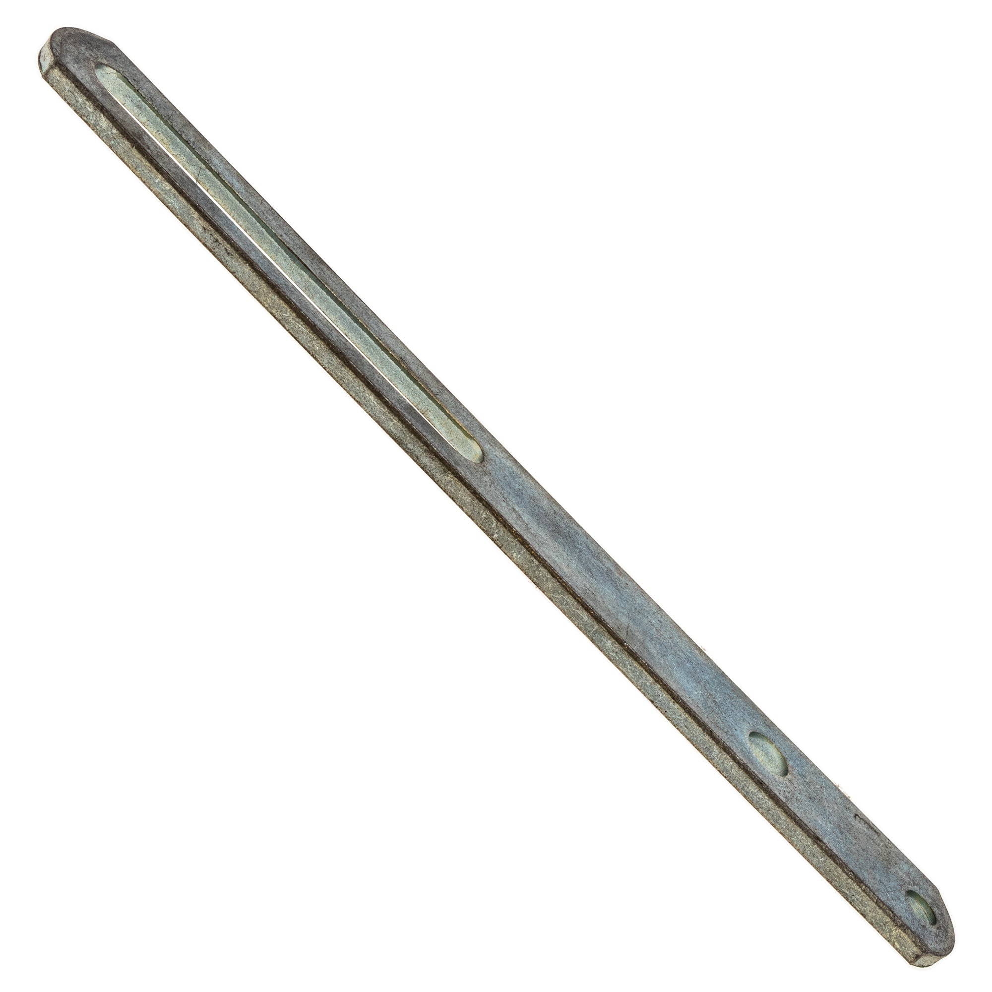 Exmark 1-303175 Bracket