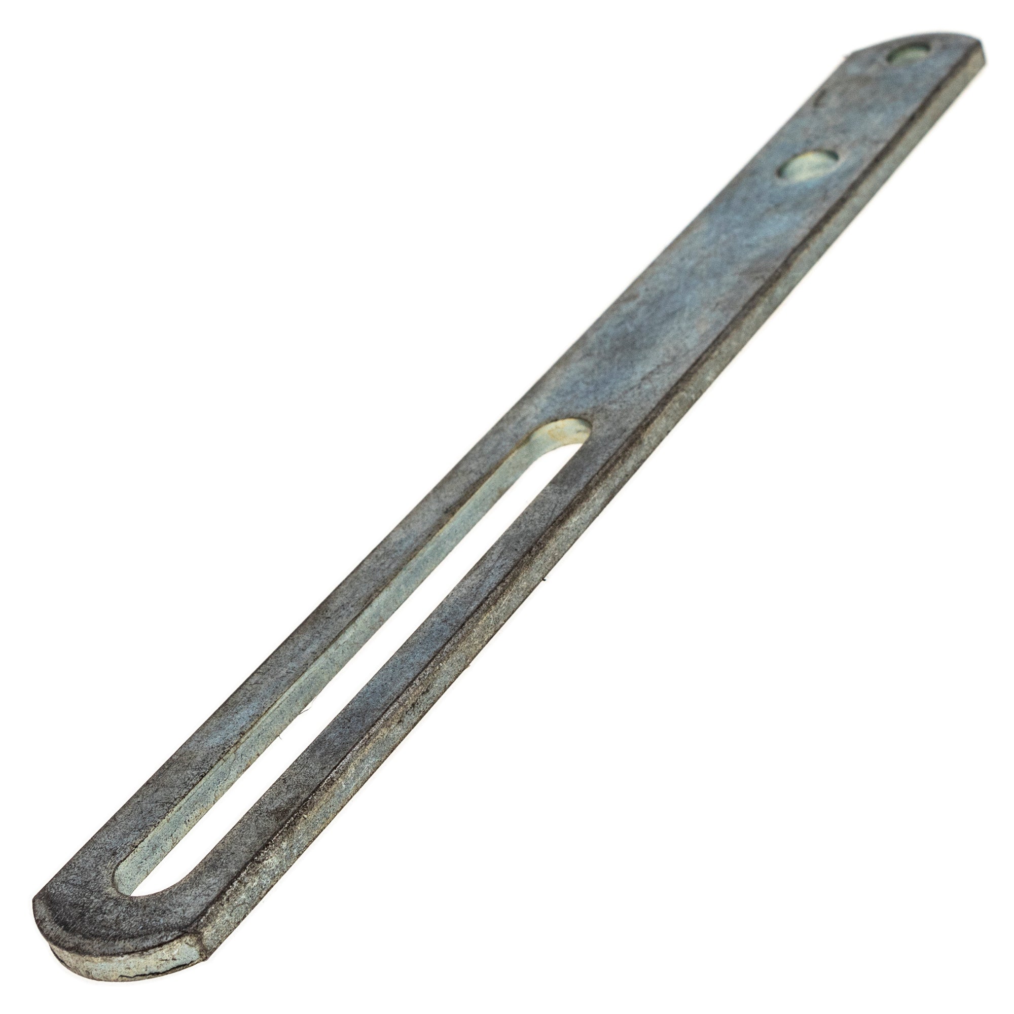 Exmark 1-303175 Bracket