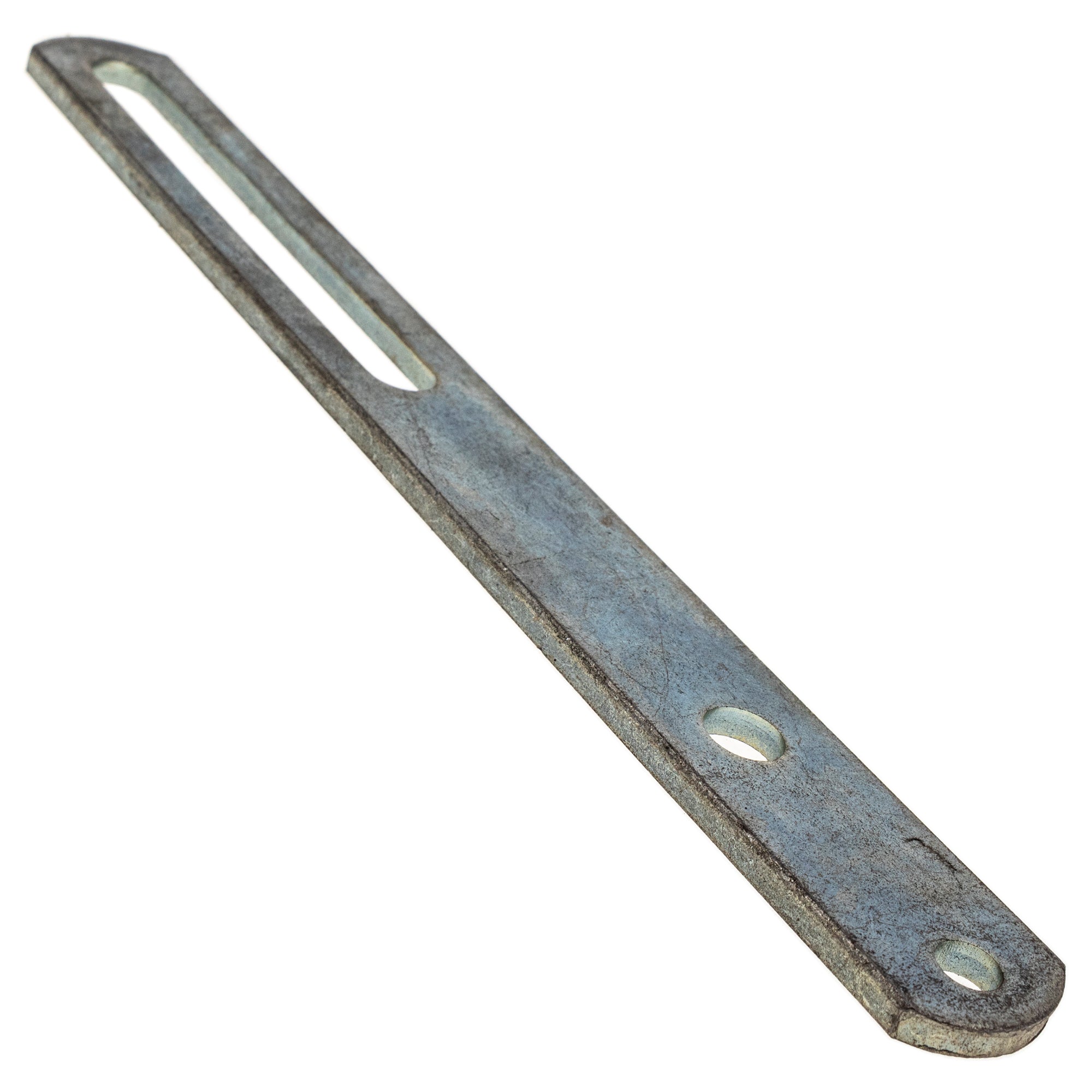 Exmark 1-303175 Bracket