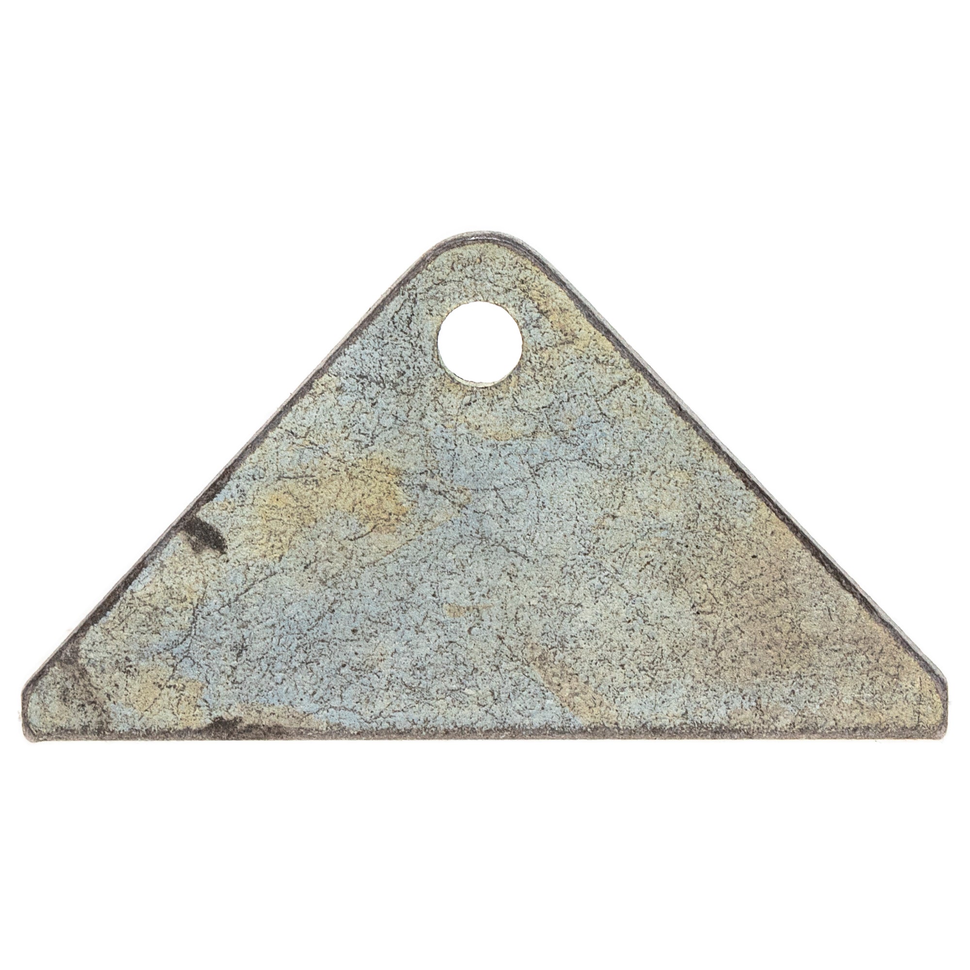 Exmark 1-303216 Hardware