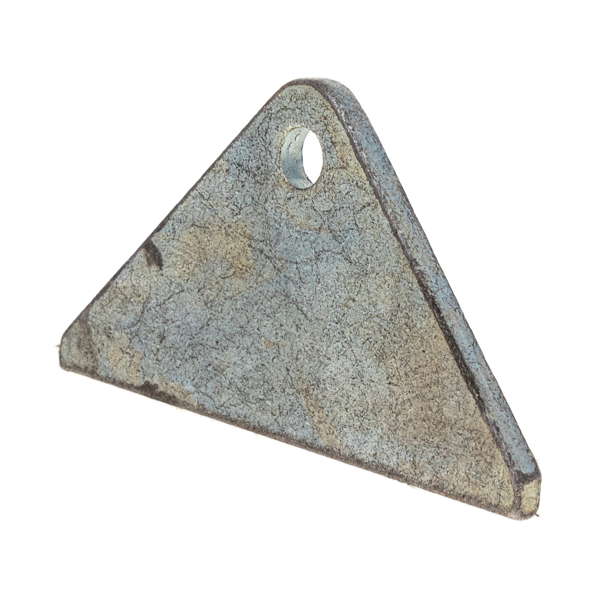 Exmark 1-303216 Hardware