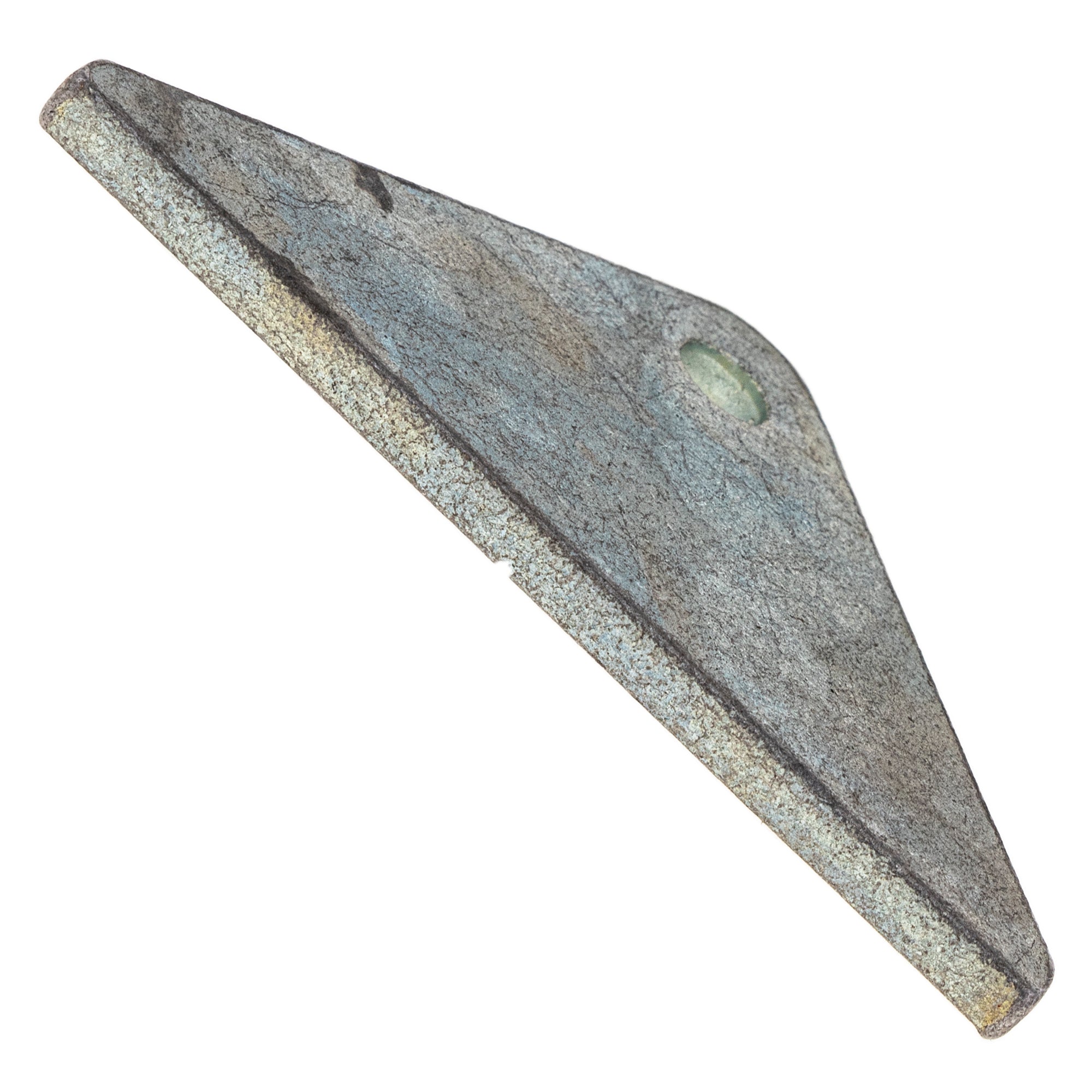 Exmark 1-303216 Hardware