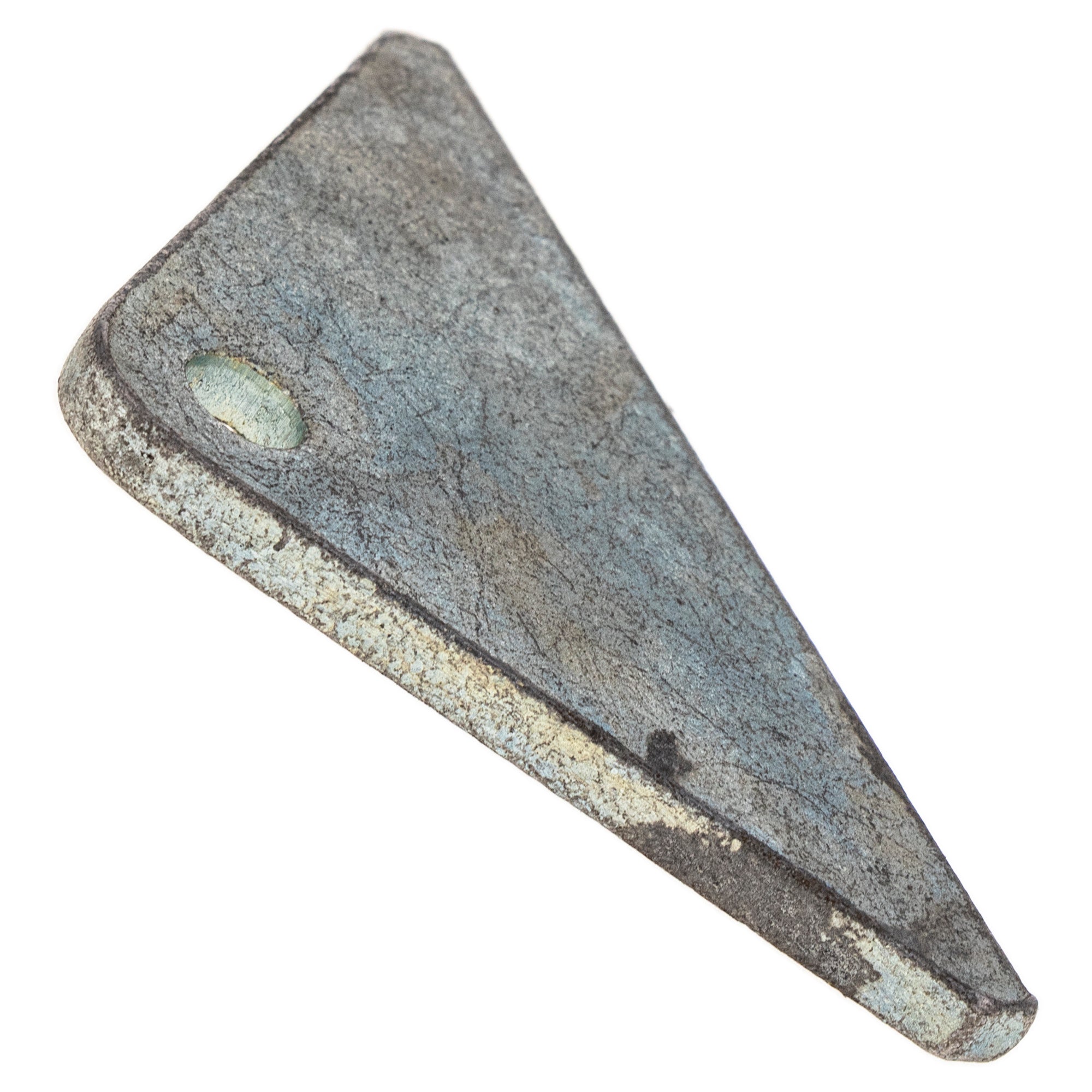Exmark 1-303216 Hardware
