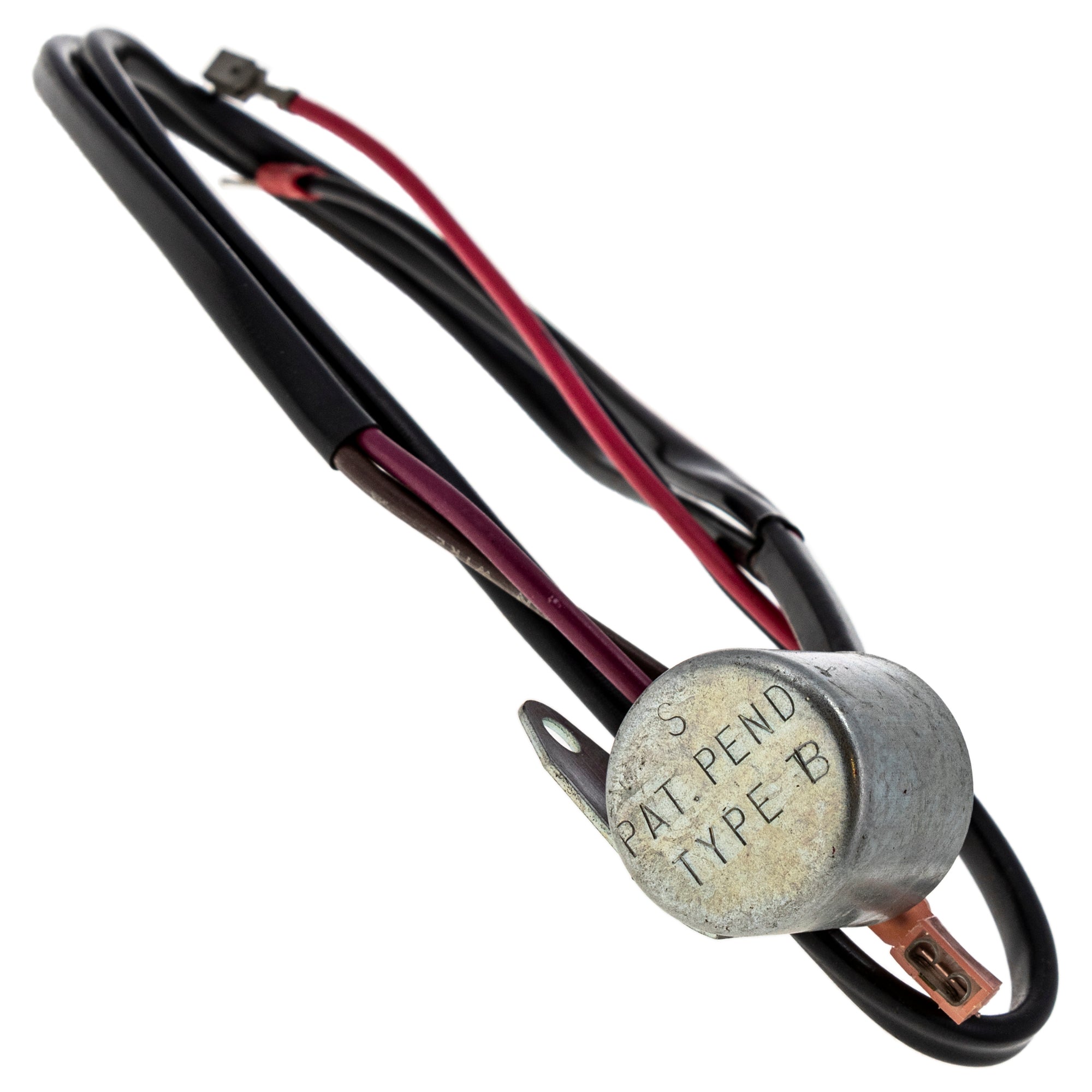 Exmark 1-303276 Wire