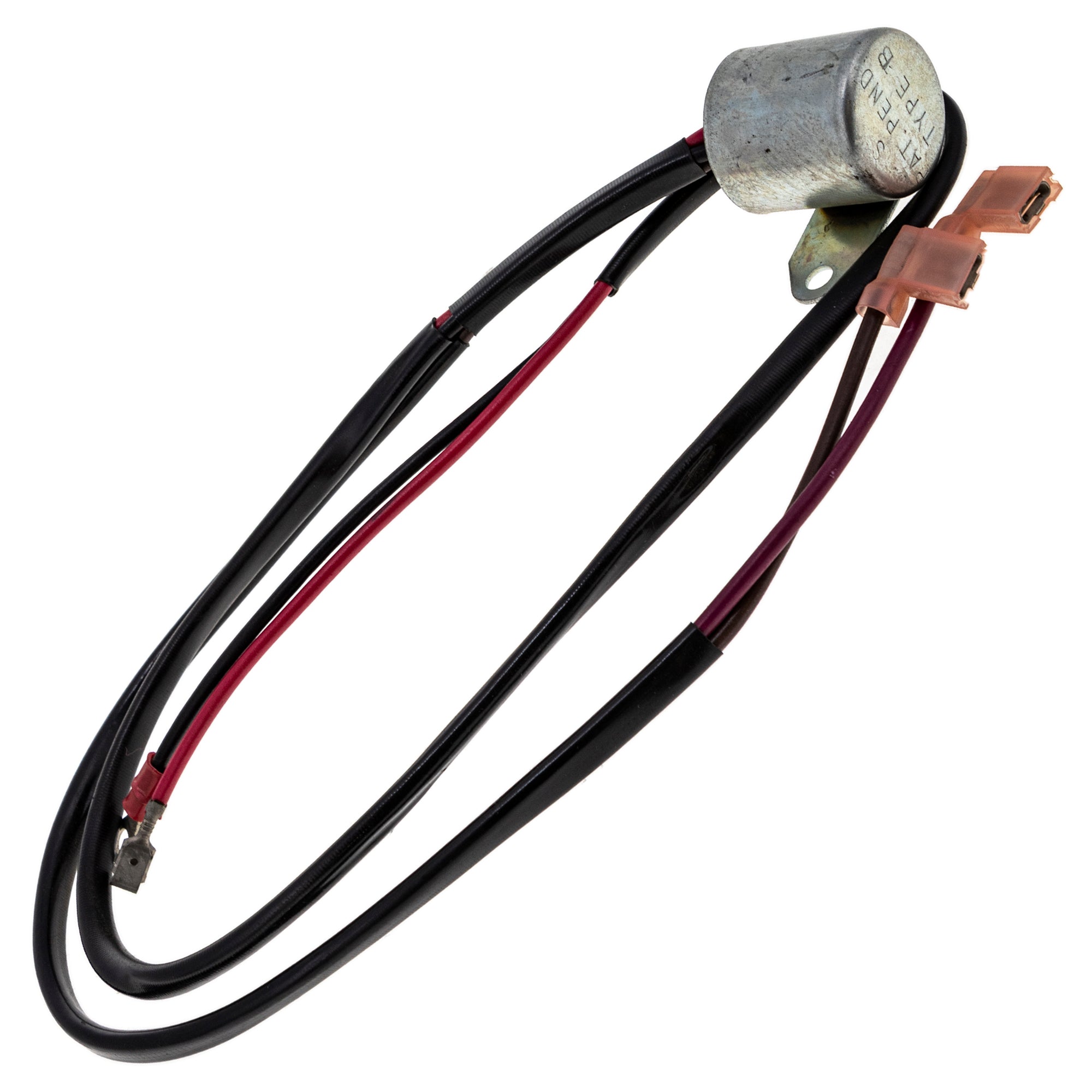 Exmark 1-303276 Wire
