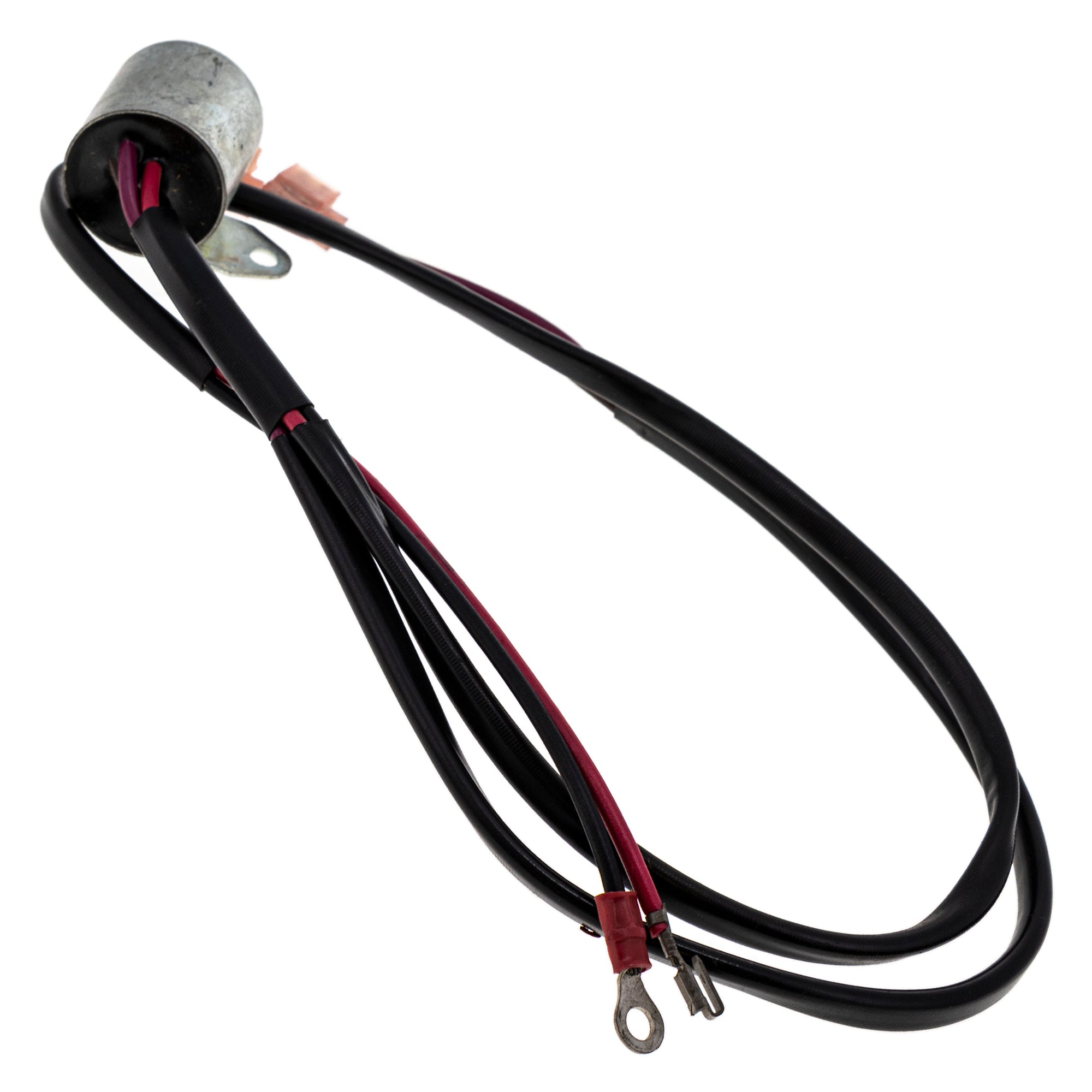 Exmark 1-303276 Wire