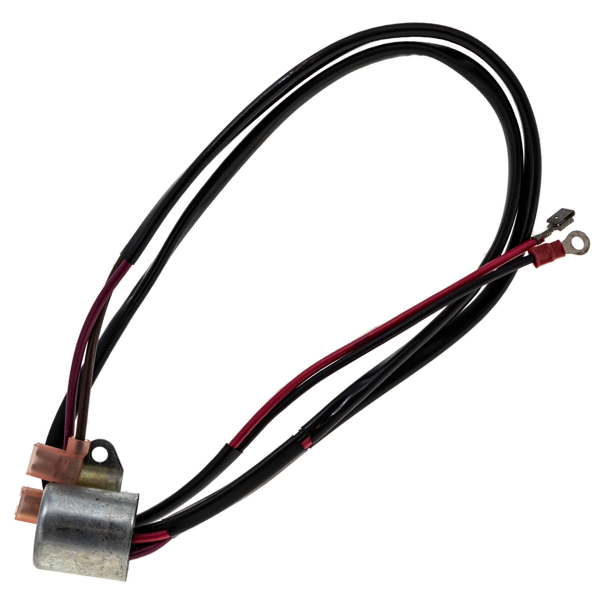 Exmark 1-303276 Wire
