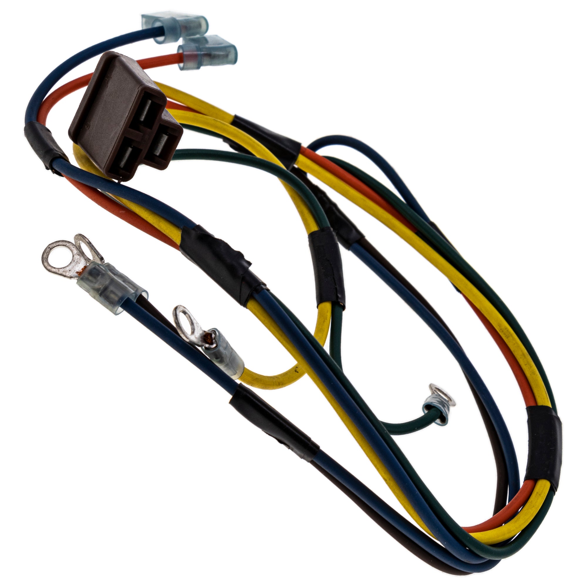 Exmark 1-303361 Wire