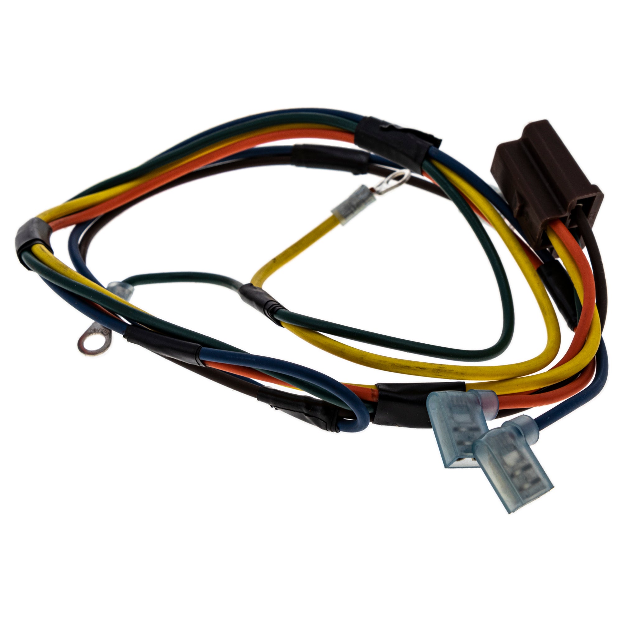 Exmark 1-303361 Wire