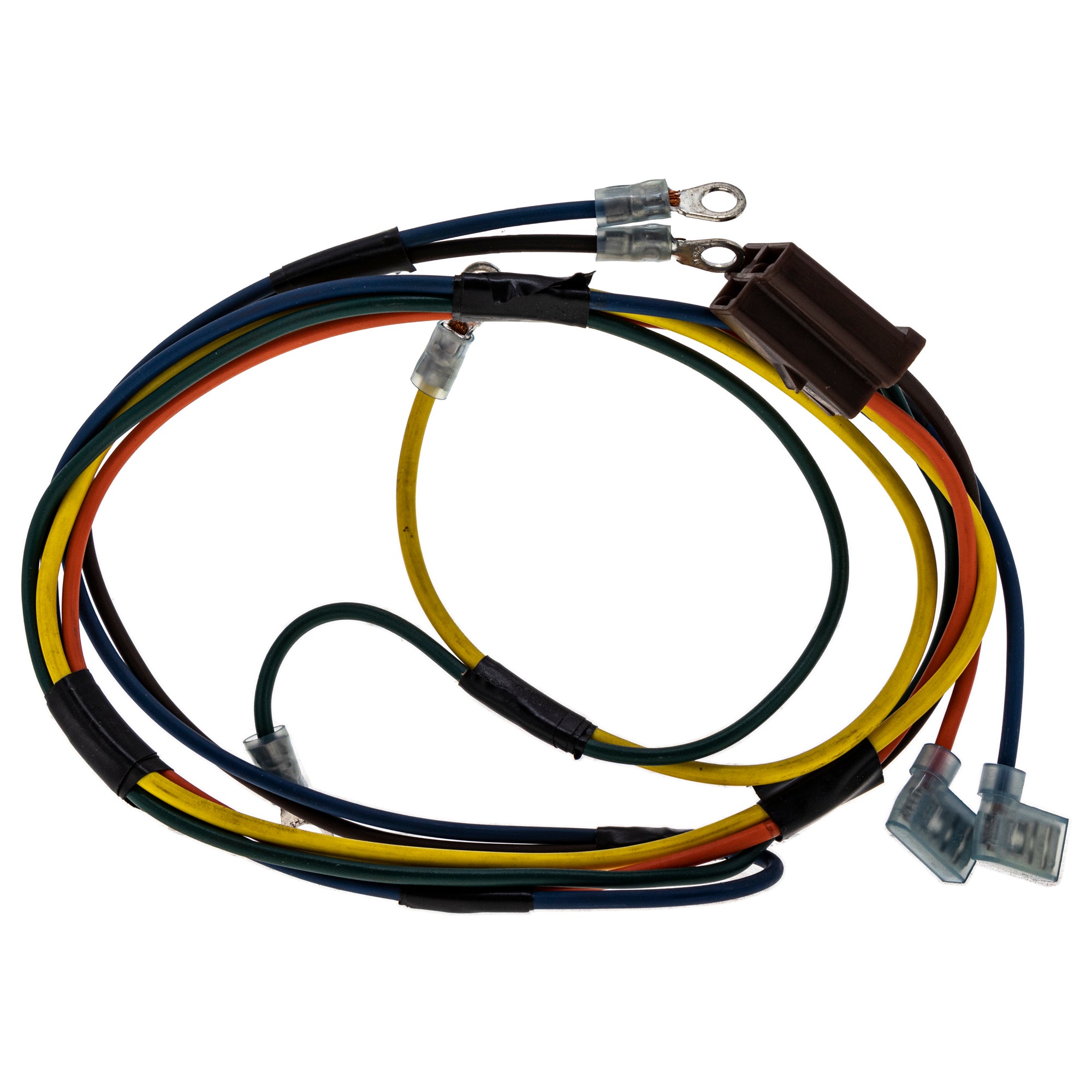 Exmark 1-303361 Wire