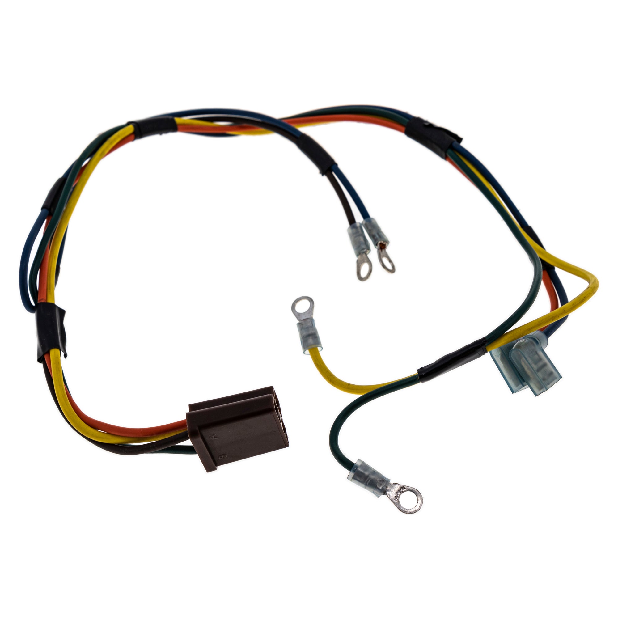 Exmark 1-303361 Wire
