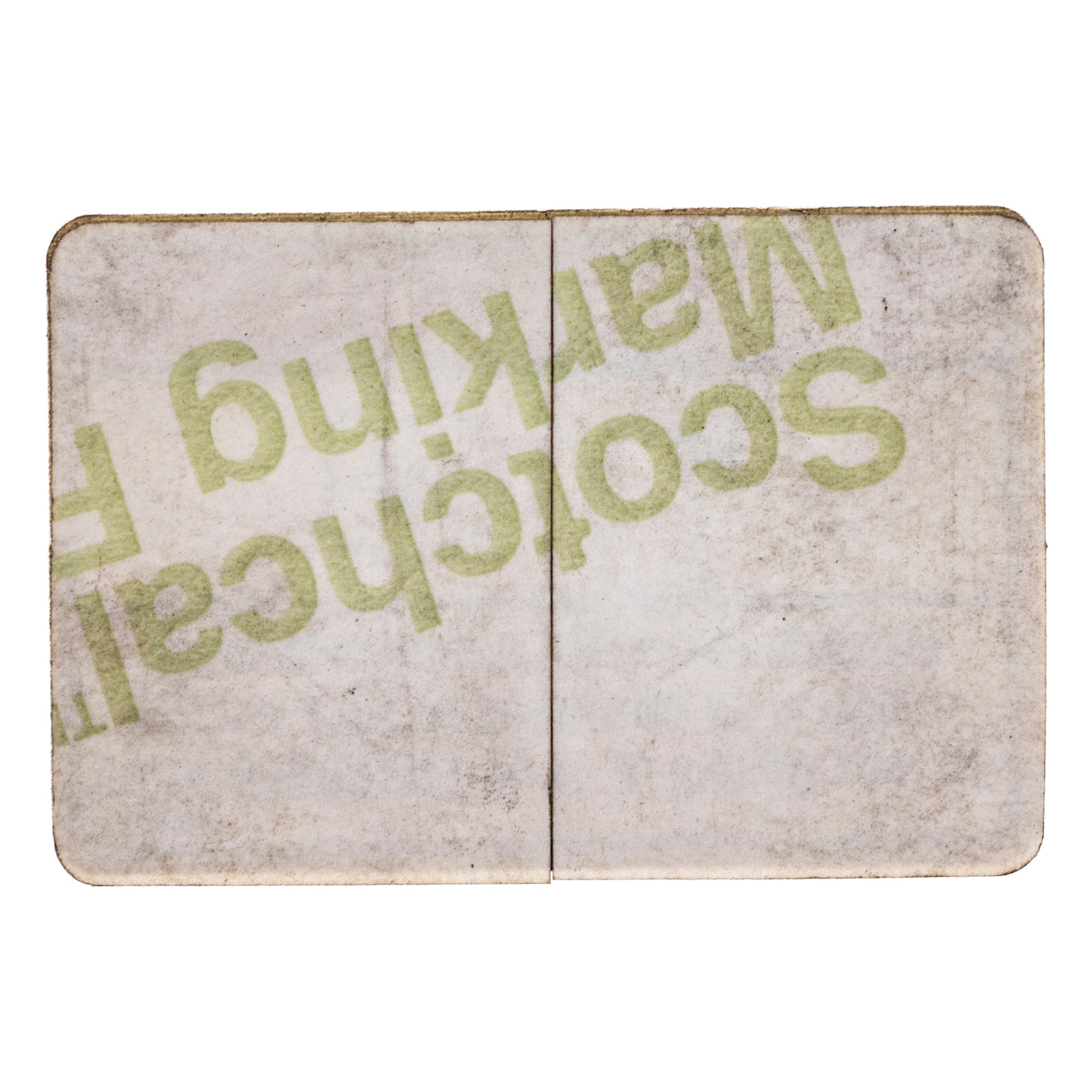 Exmark 1-303481 Decal