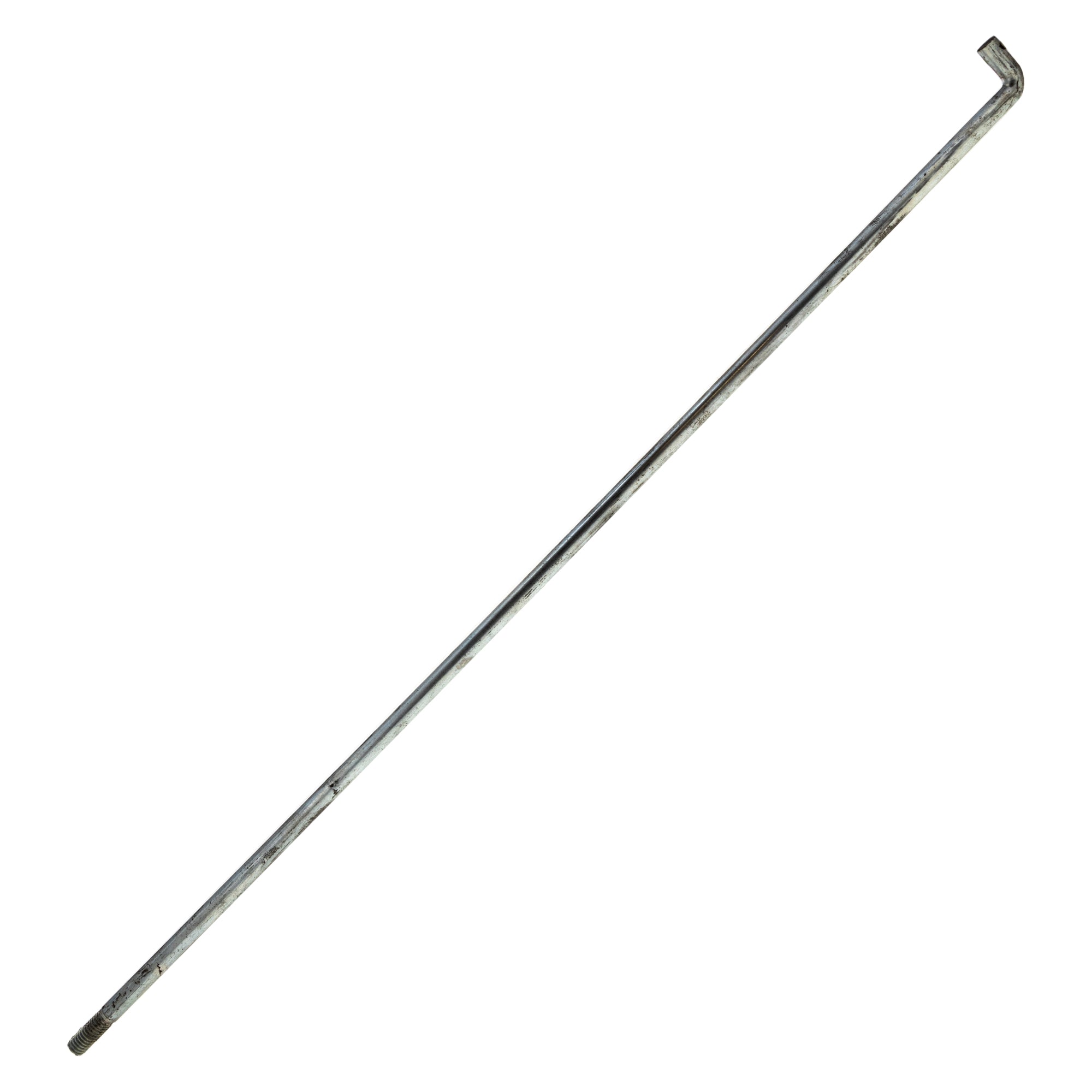 Exmark 1-323123 Rod