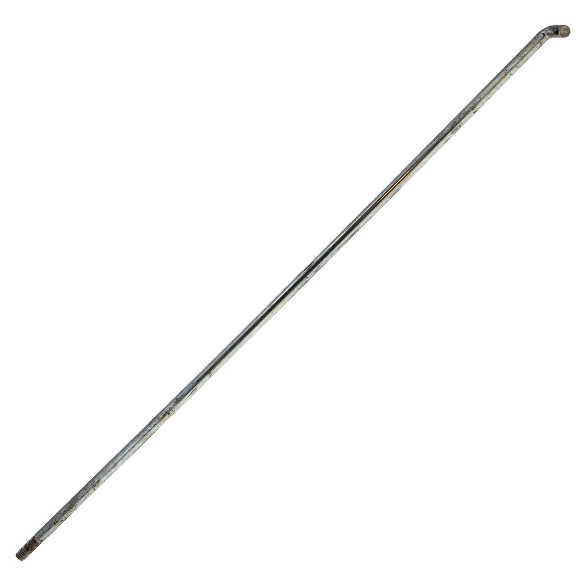 Exmark 1-323123 Rod