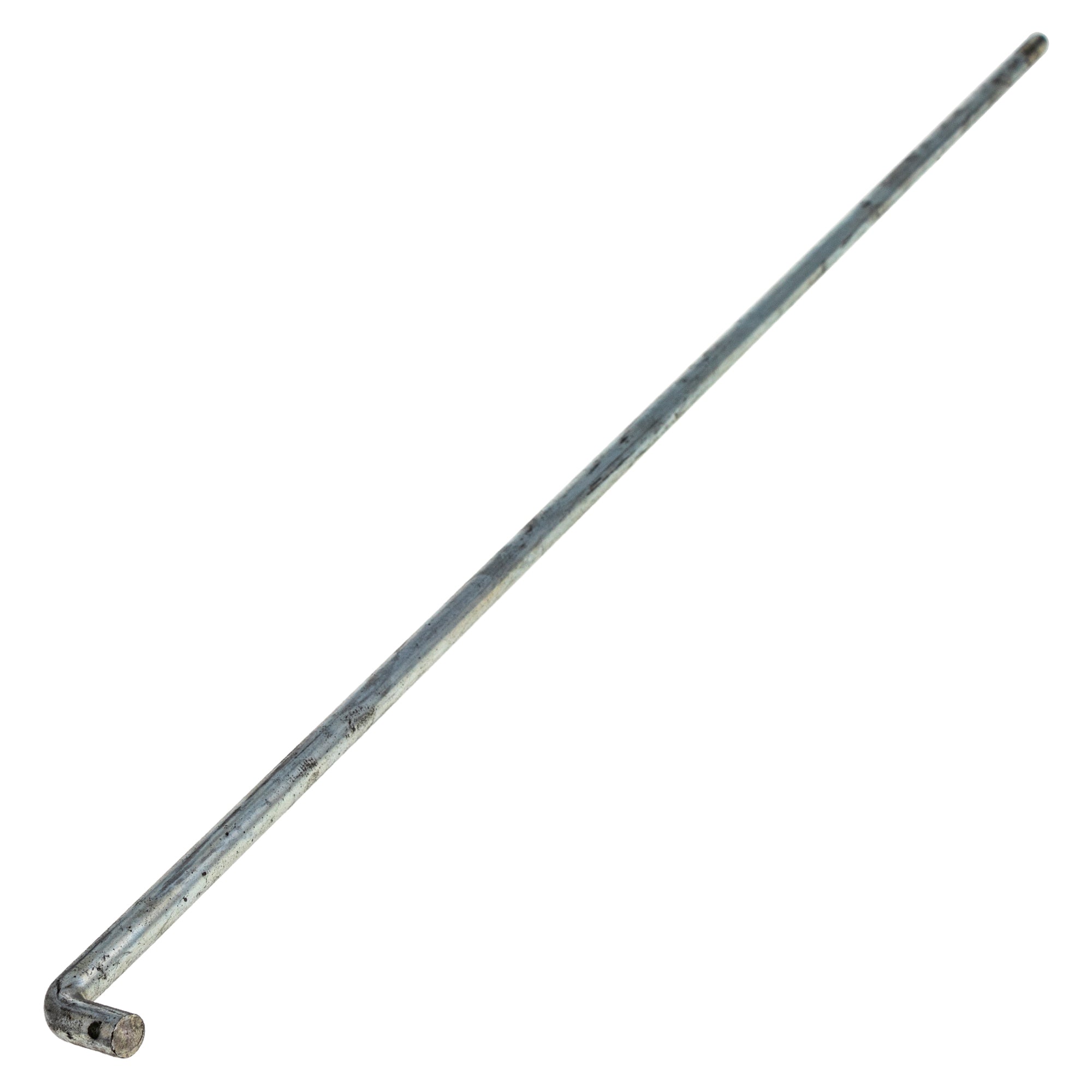 Exmark 1-323123 Rod