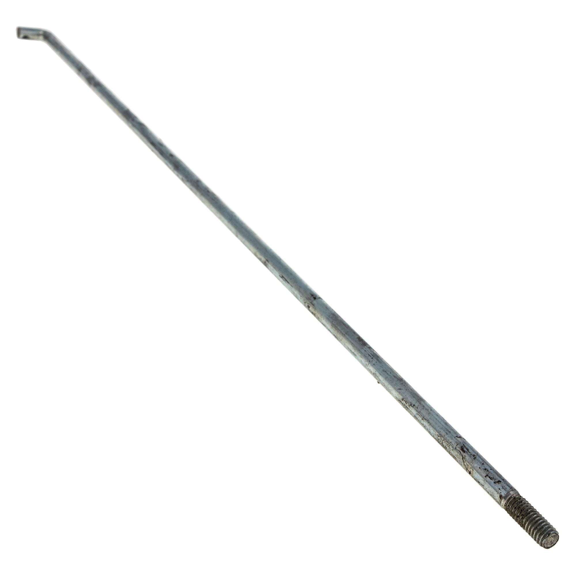 Exmark 1-323123 Rod