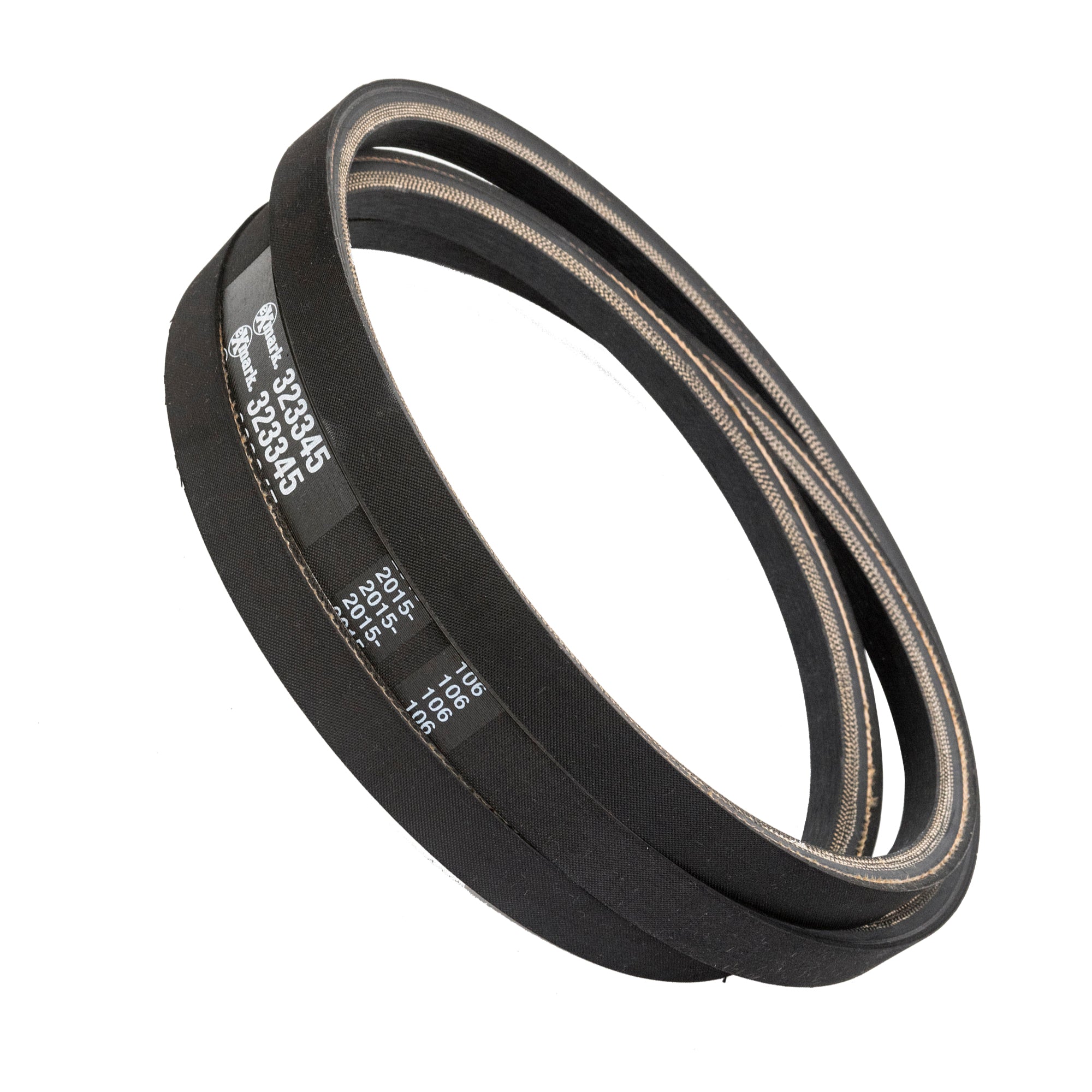 Exmark 11EXM_EX1-323345-SL Drive Belt