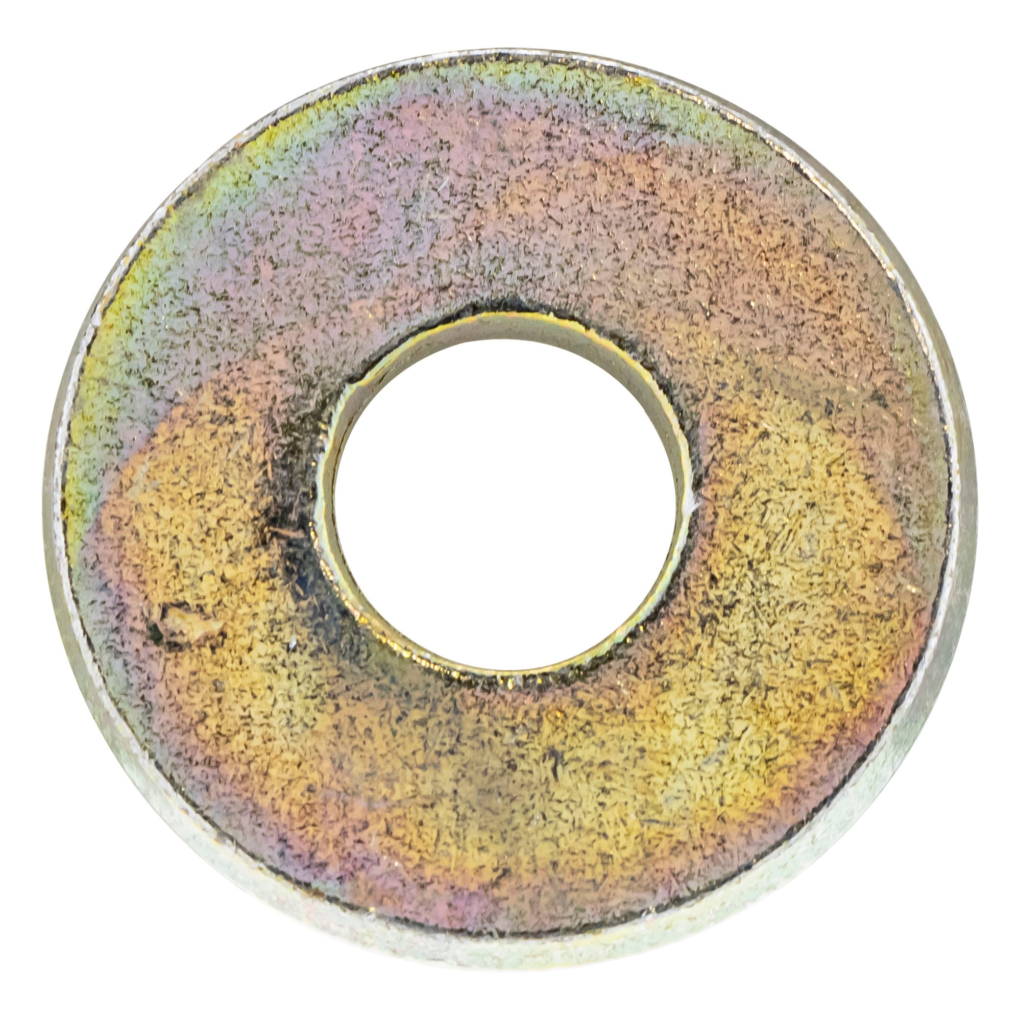 Exmark 1-373034 Washer
