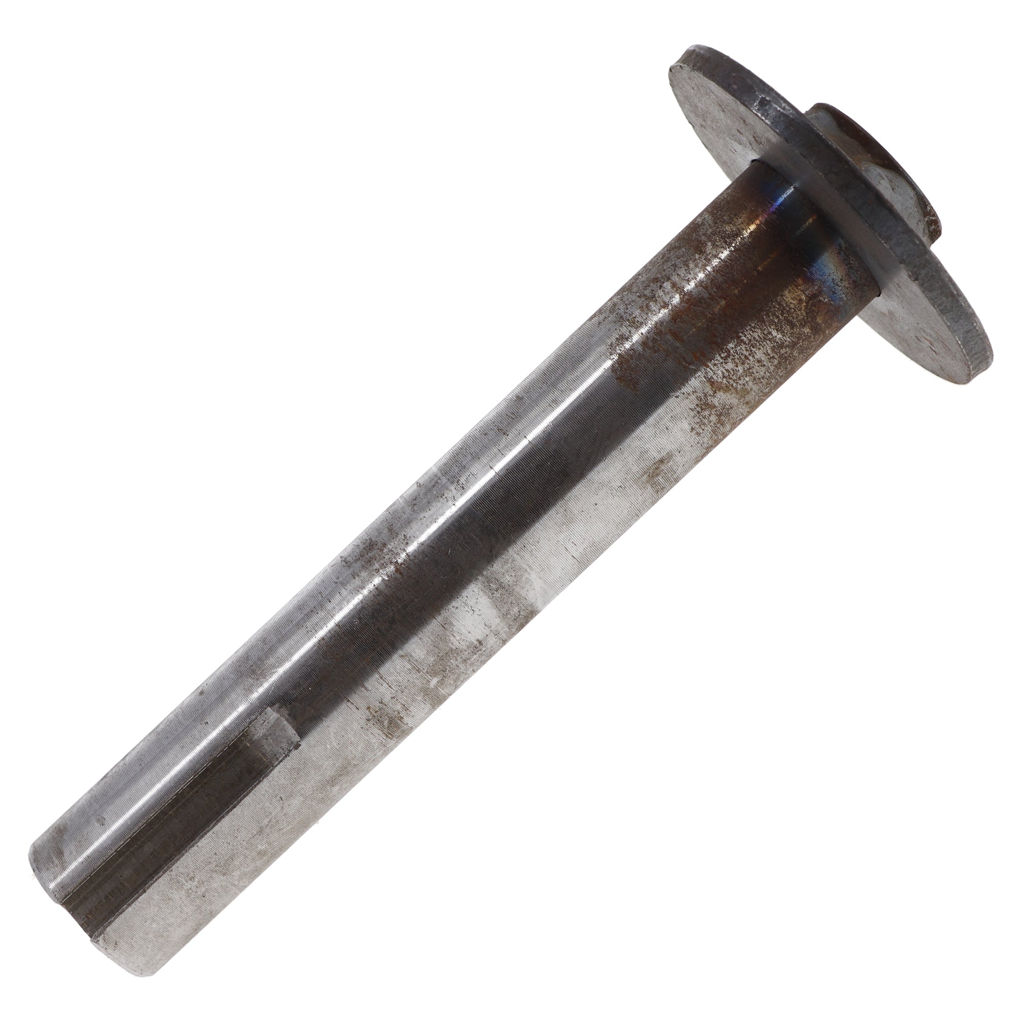 Exmark 1-402075 Spindle