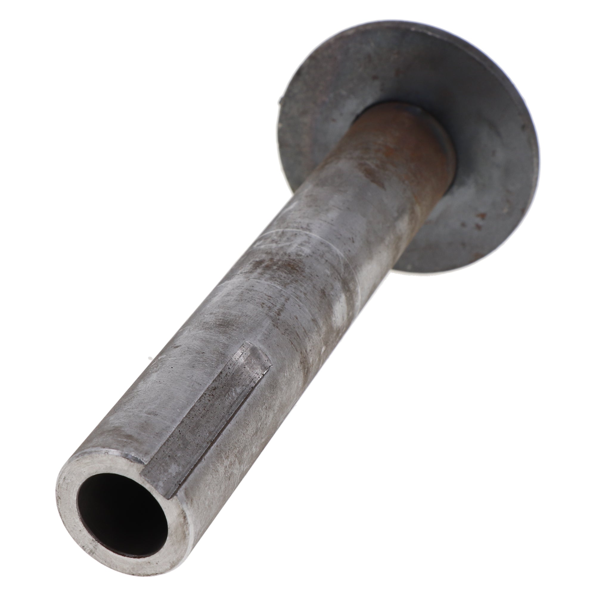 Exmark 1-402075 Spindle