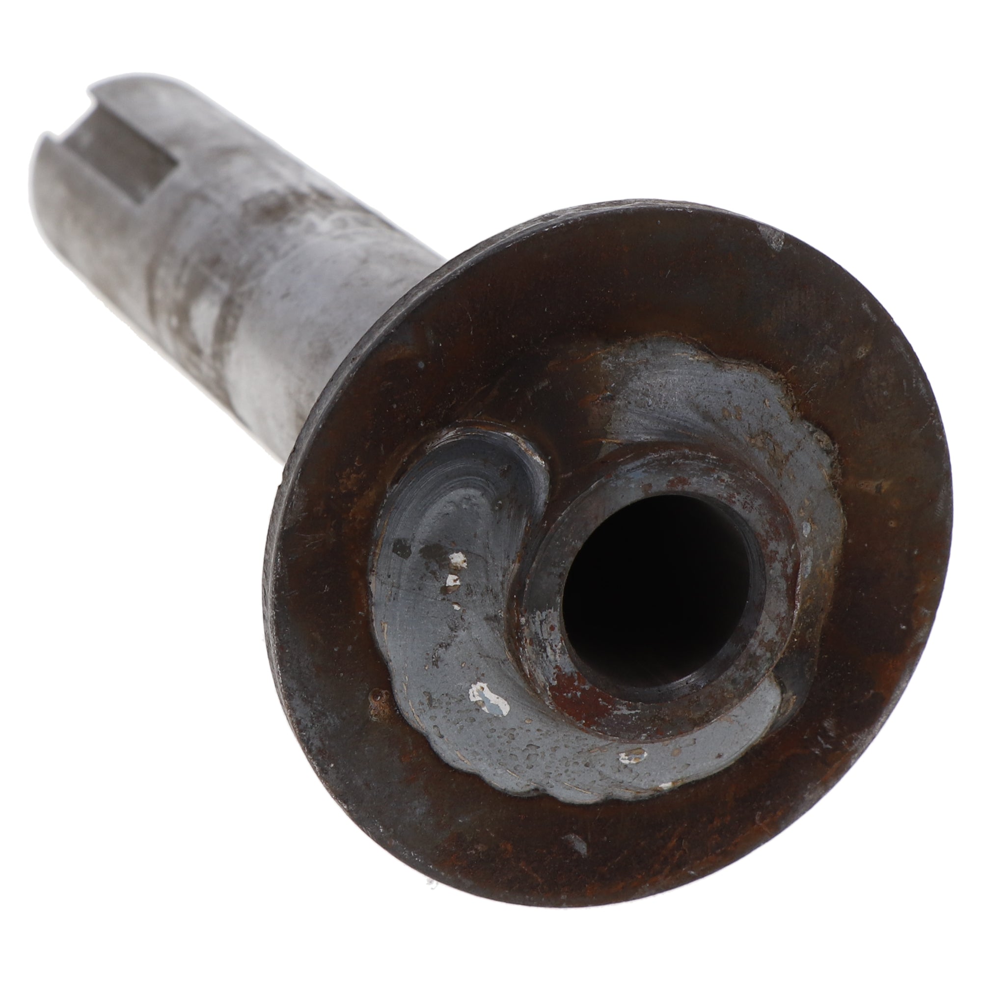Exmark 1-402075 Spindle