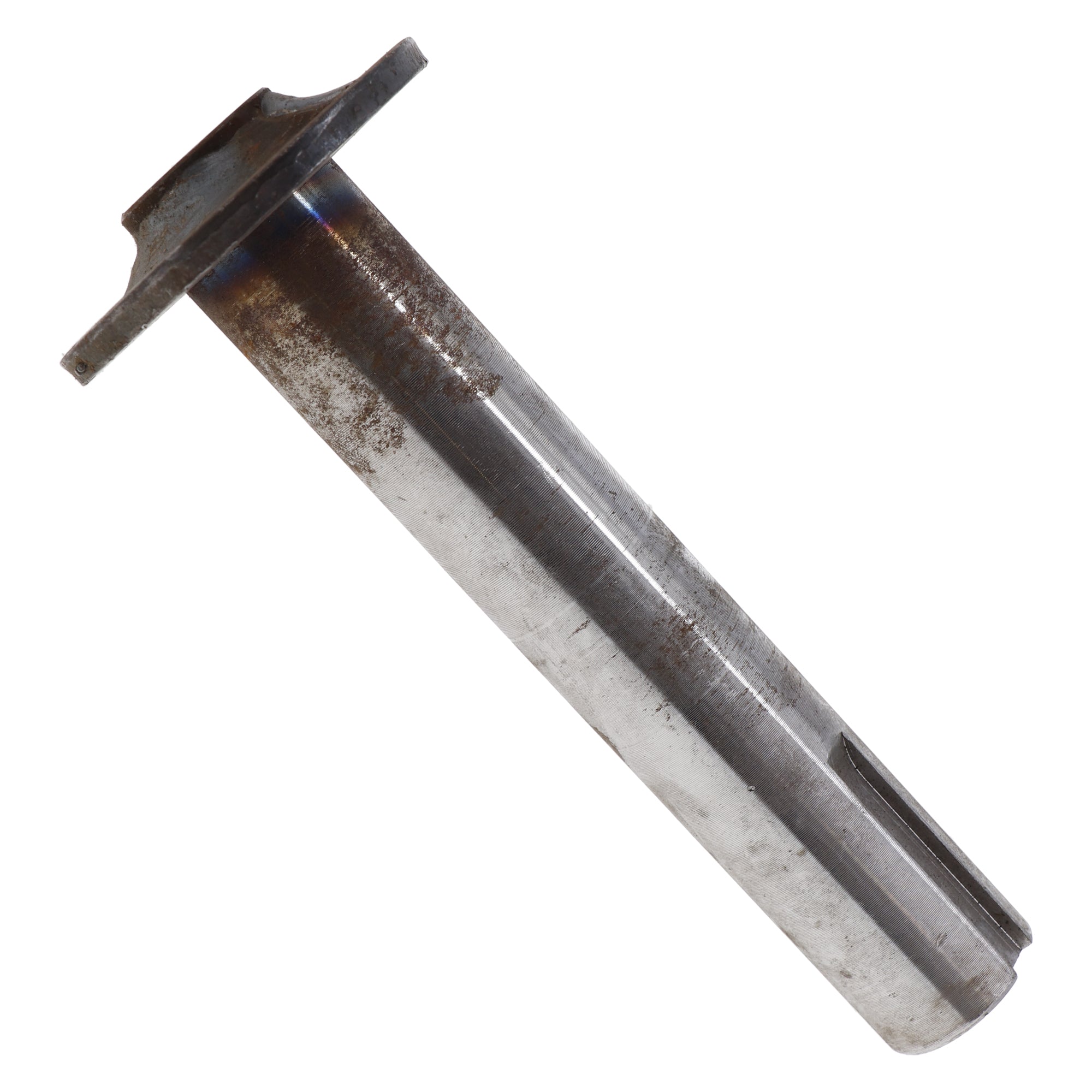 Exmark 1-402075 Spindle