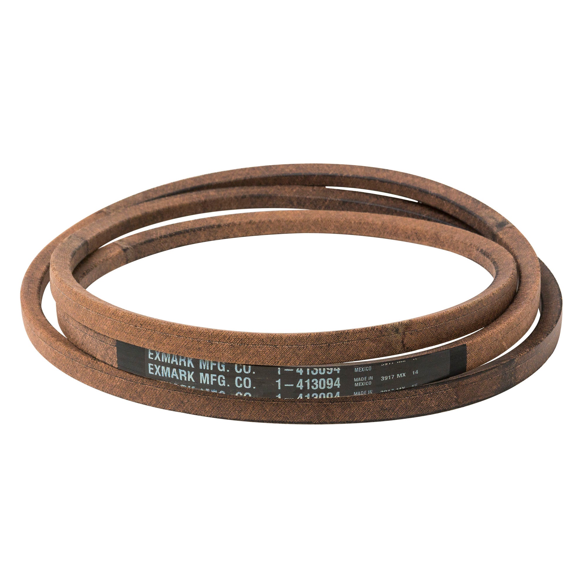 Exmark 1-413094-SL Belt