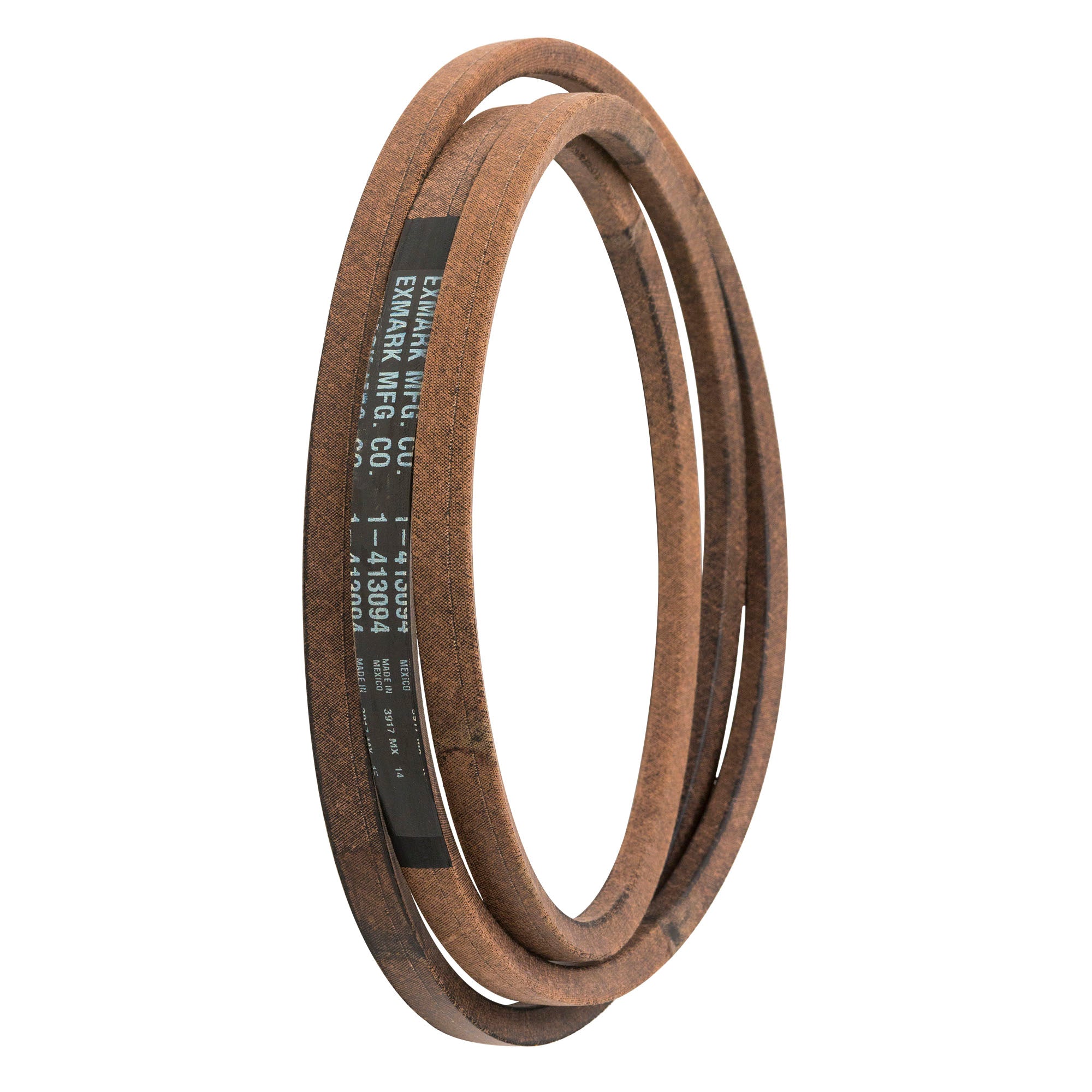 Exmark 1-413094-SL Belt