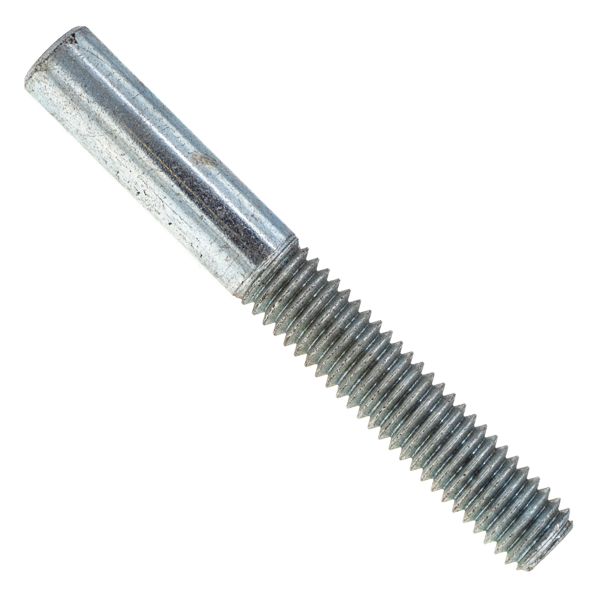 Exmark 1-413353 Pin