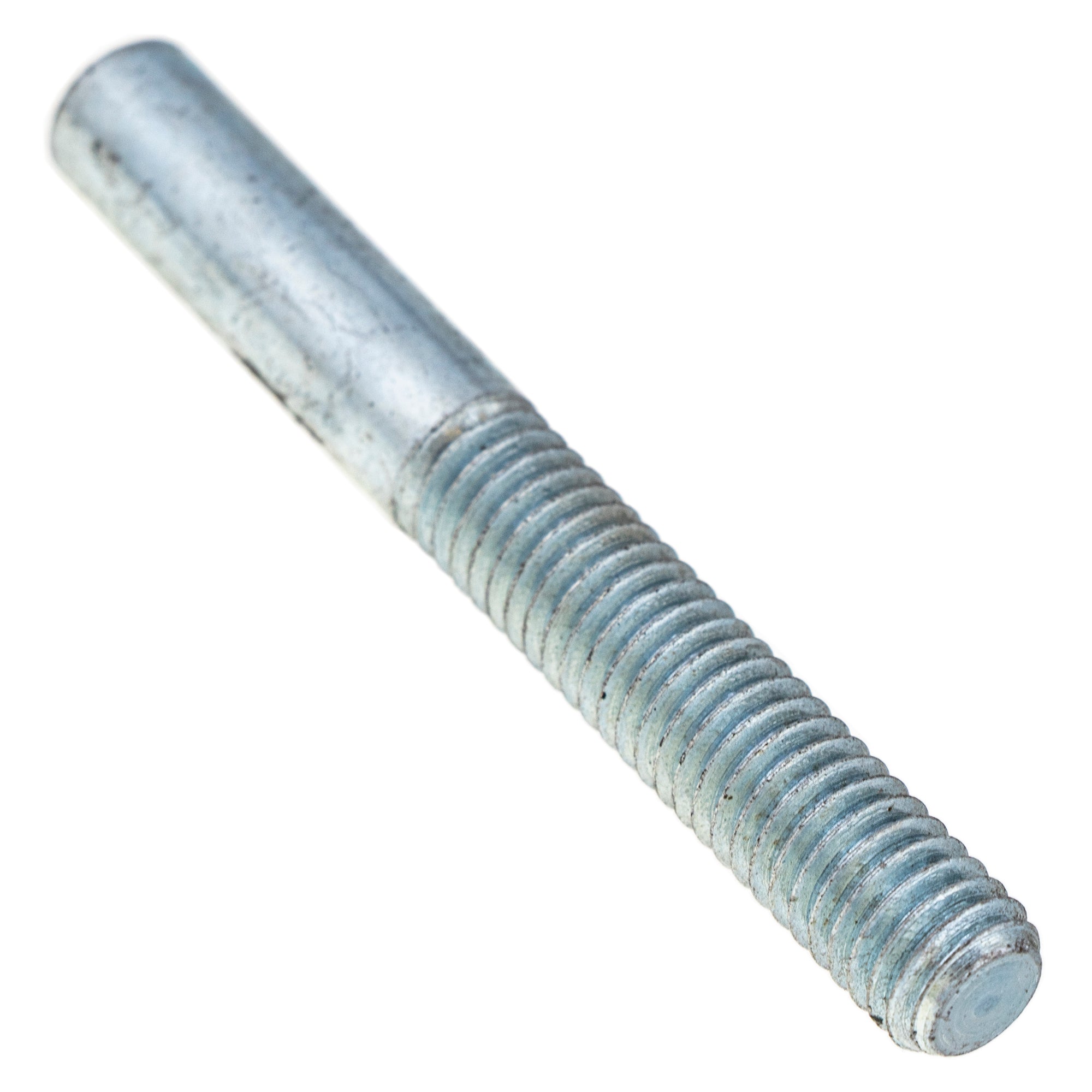 Exmark 1-413353 Pin