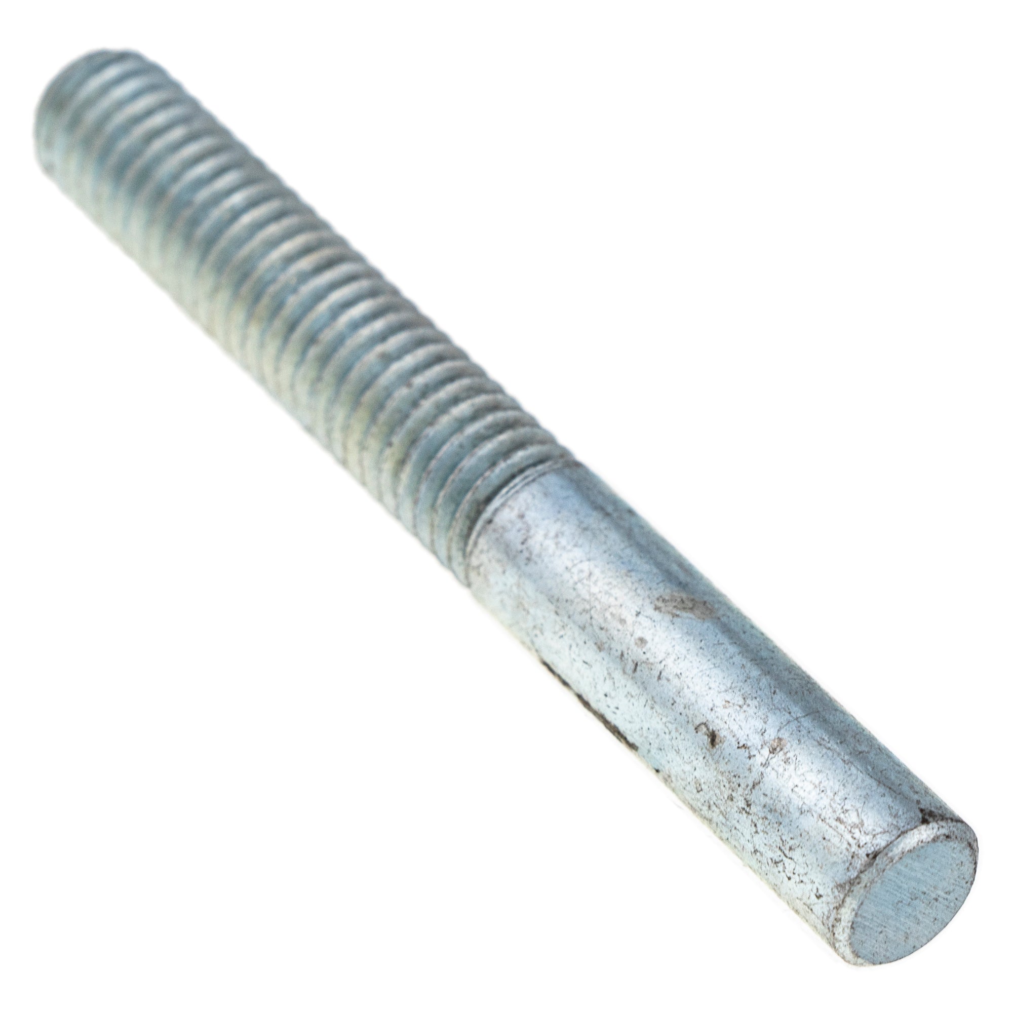Exmark 1-413353 Pin
