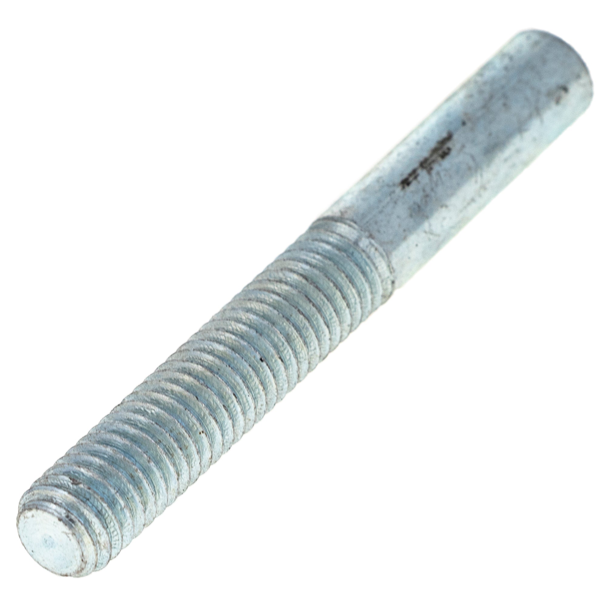 Exmark 1-413353 Pin