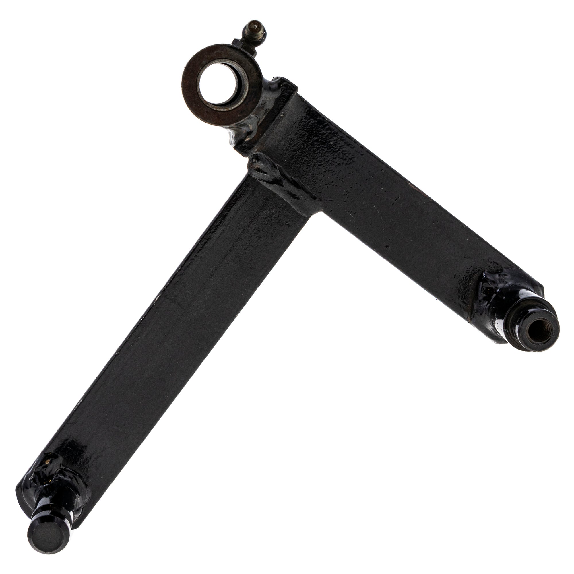 Exmark 1-414144 Idler