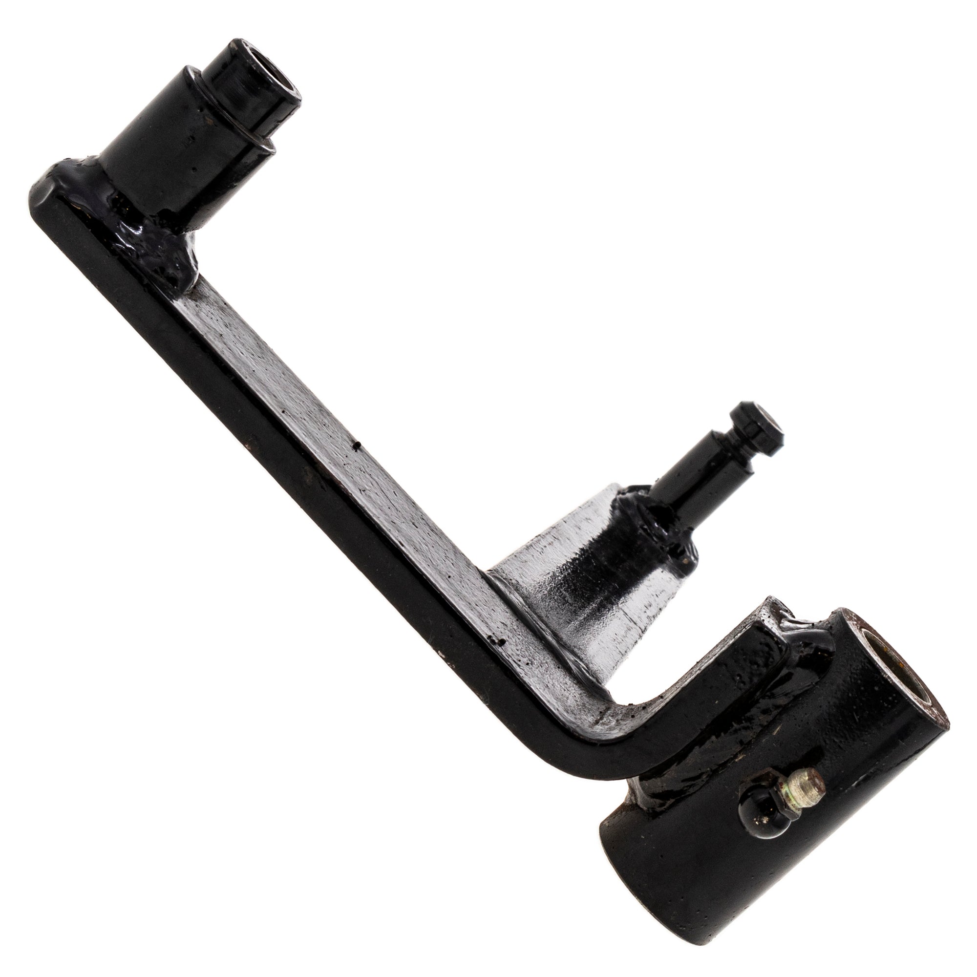 Exmark 1-414144 Mount