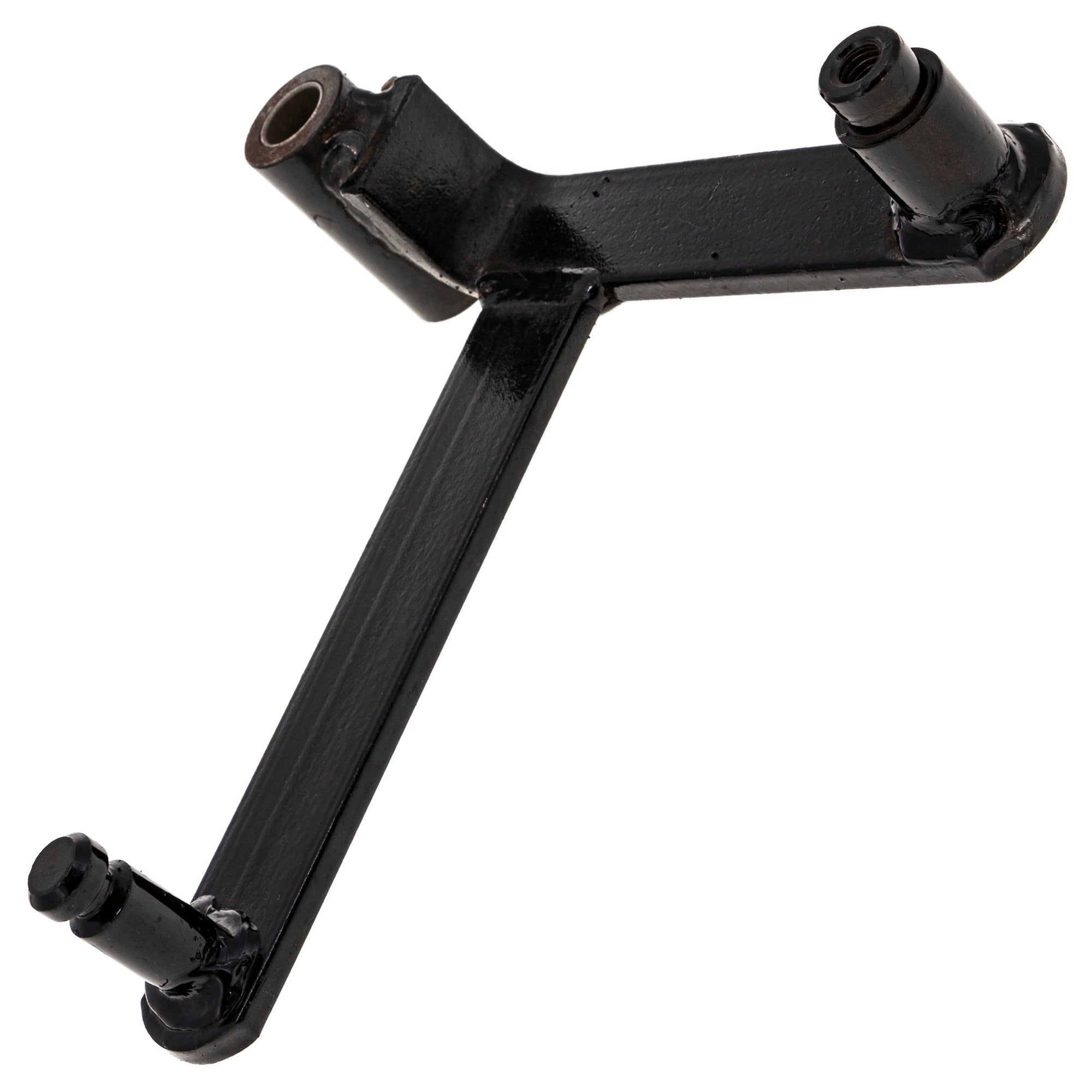 Exmark 1-414144 Mount