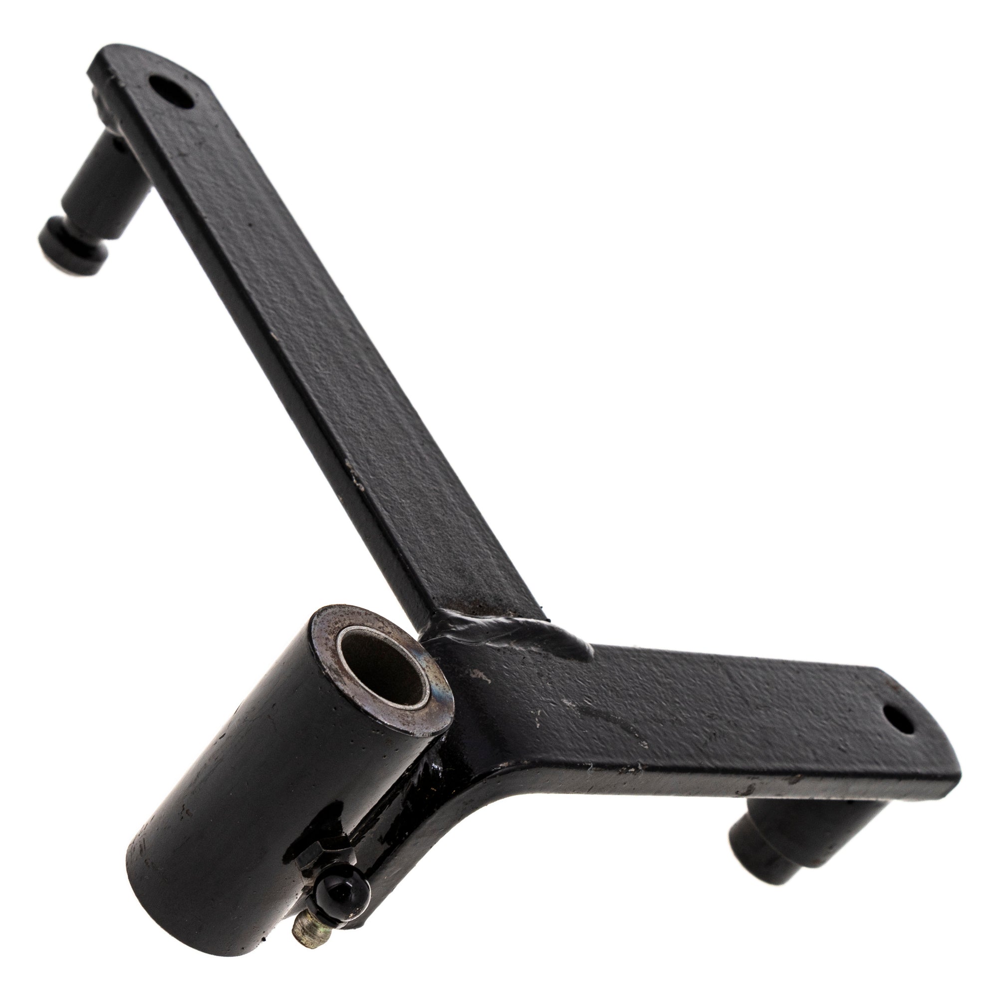 Exmark 1-414144 Mount